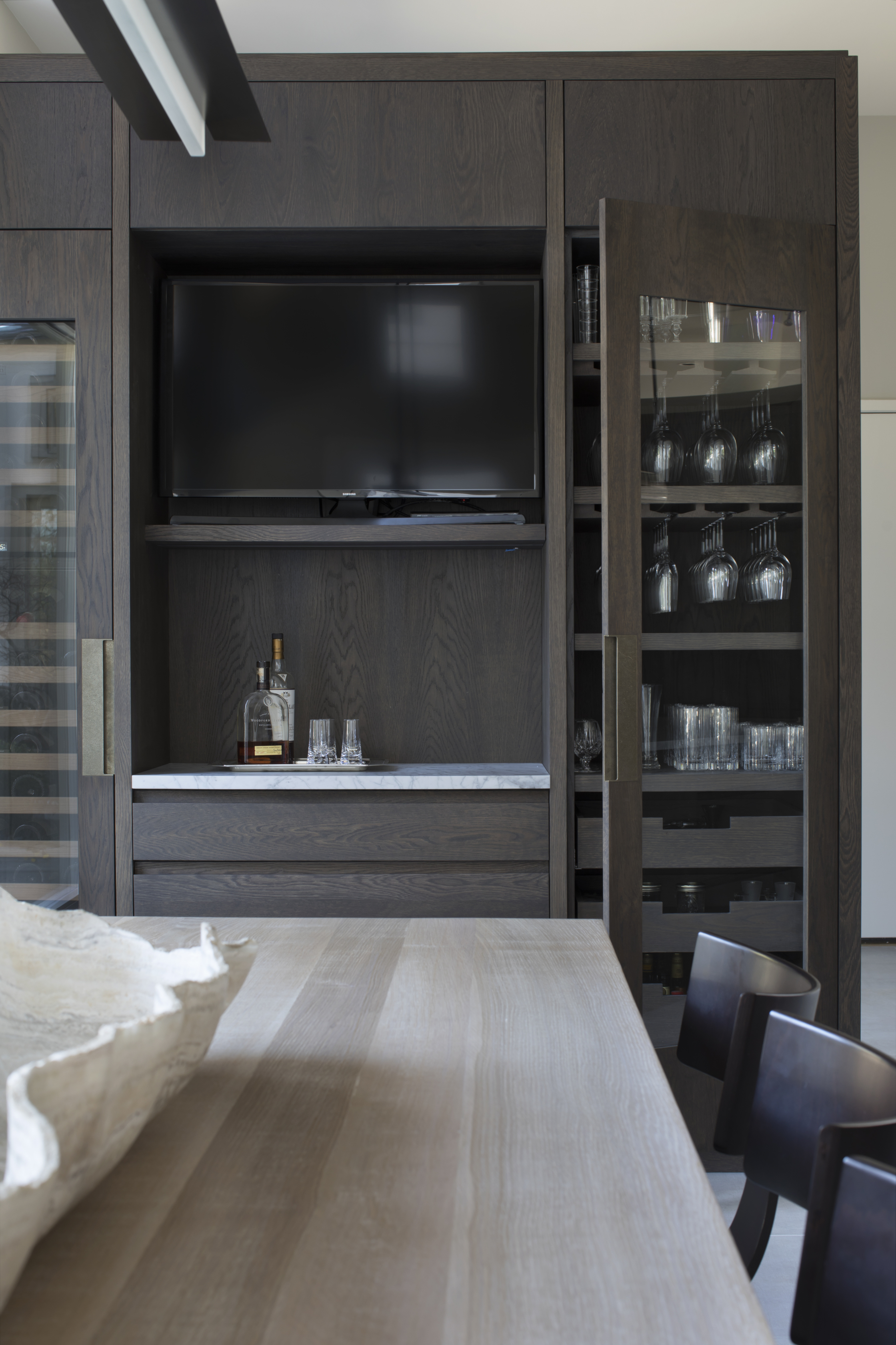 Chastain Kitchen Image 3