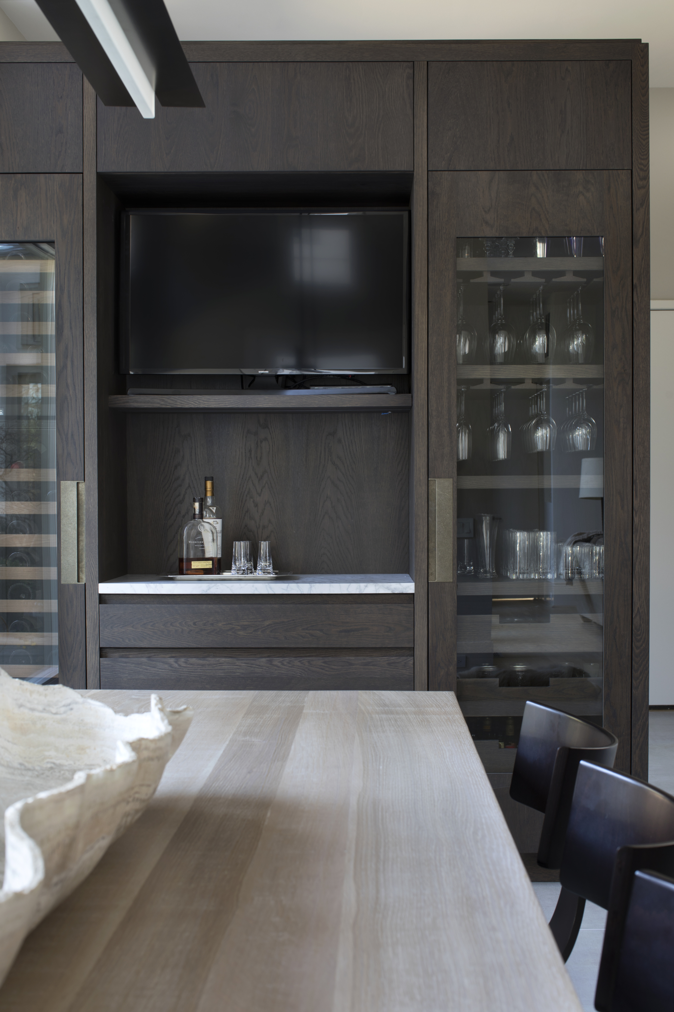 Chastain Kitchen Image 4