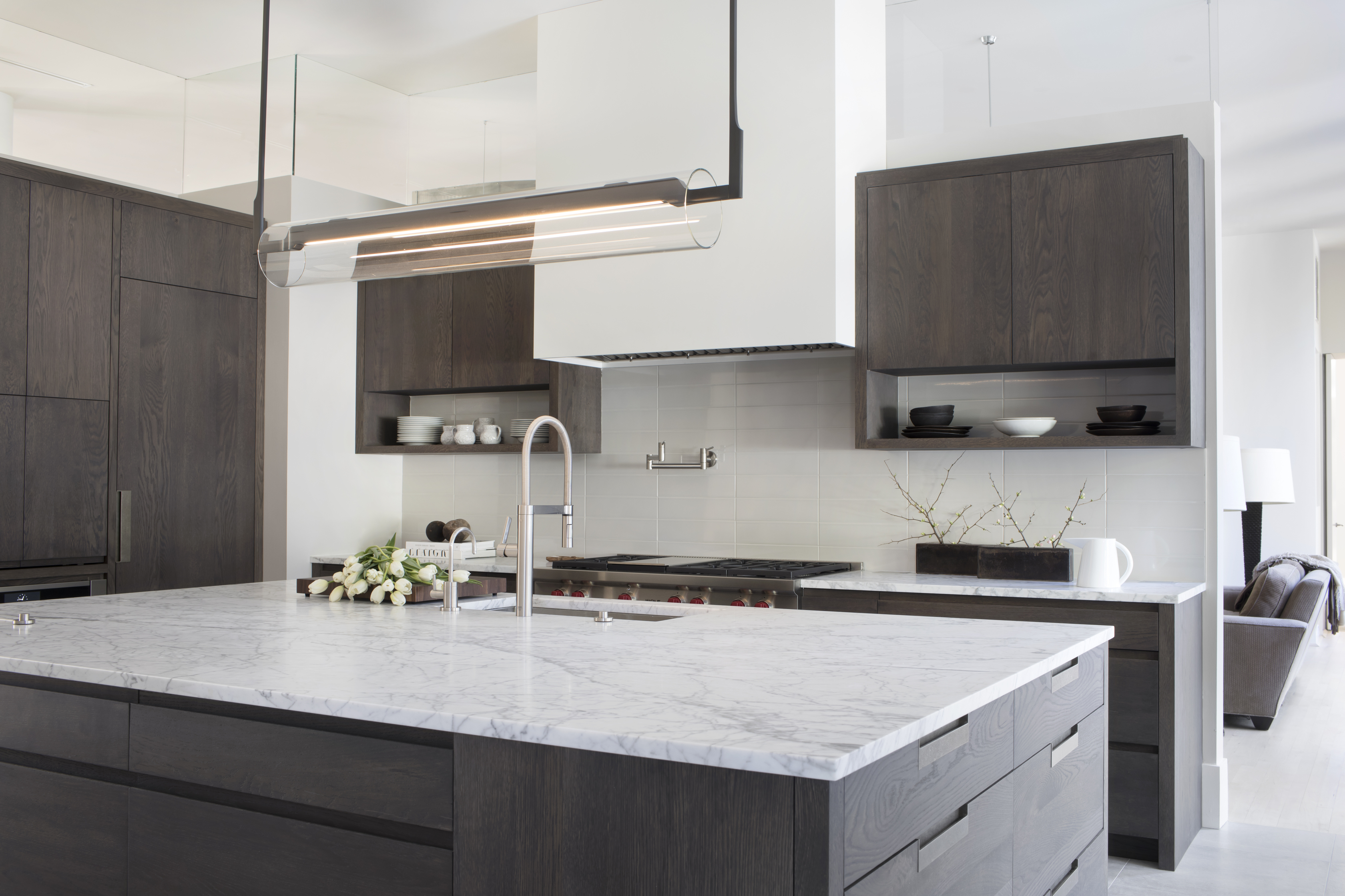 Chastain Kitchen Image 5