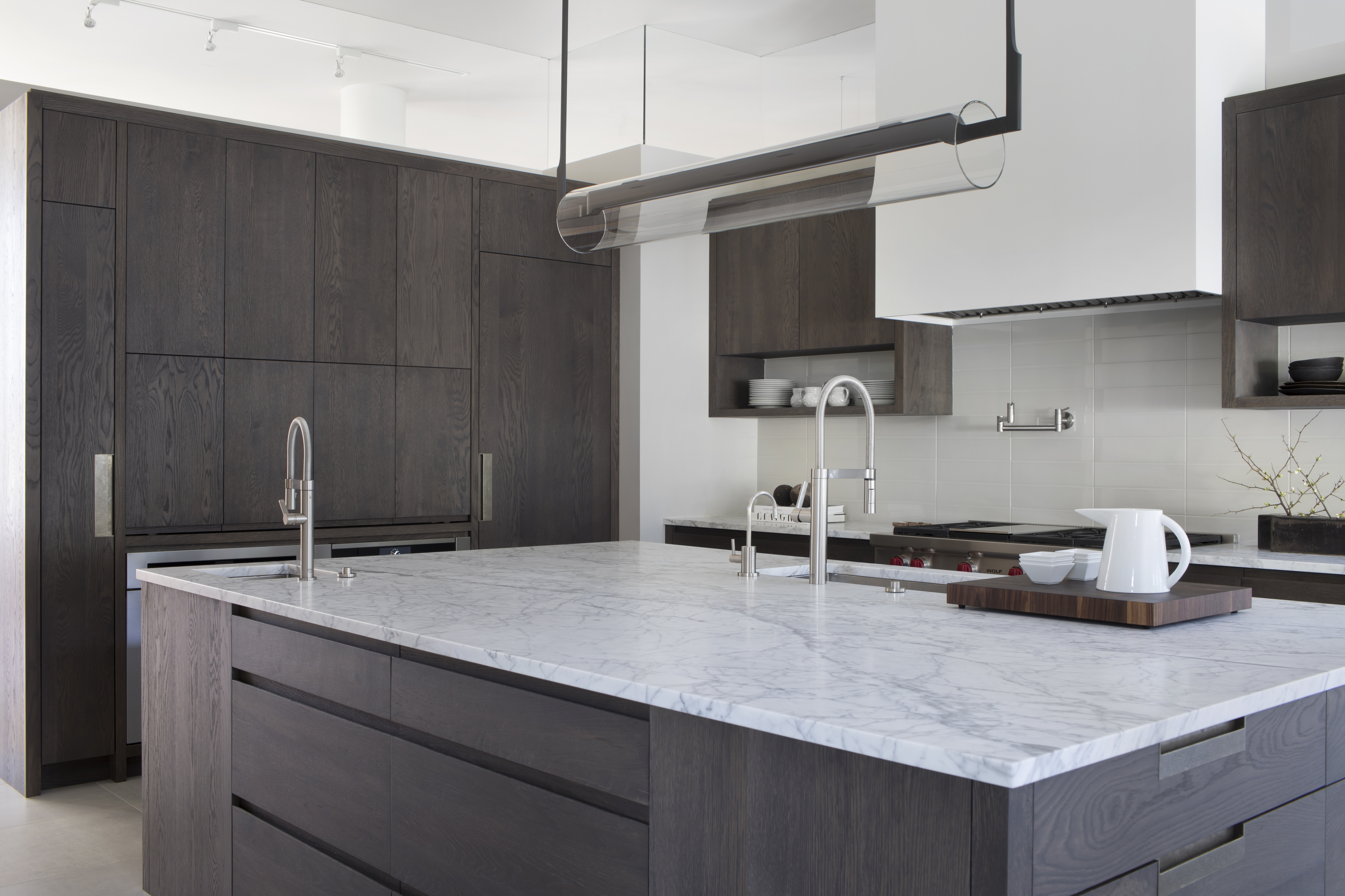 Chastain Kitchen Image 6