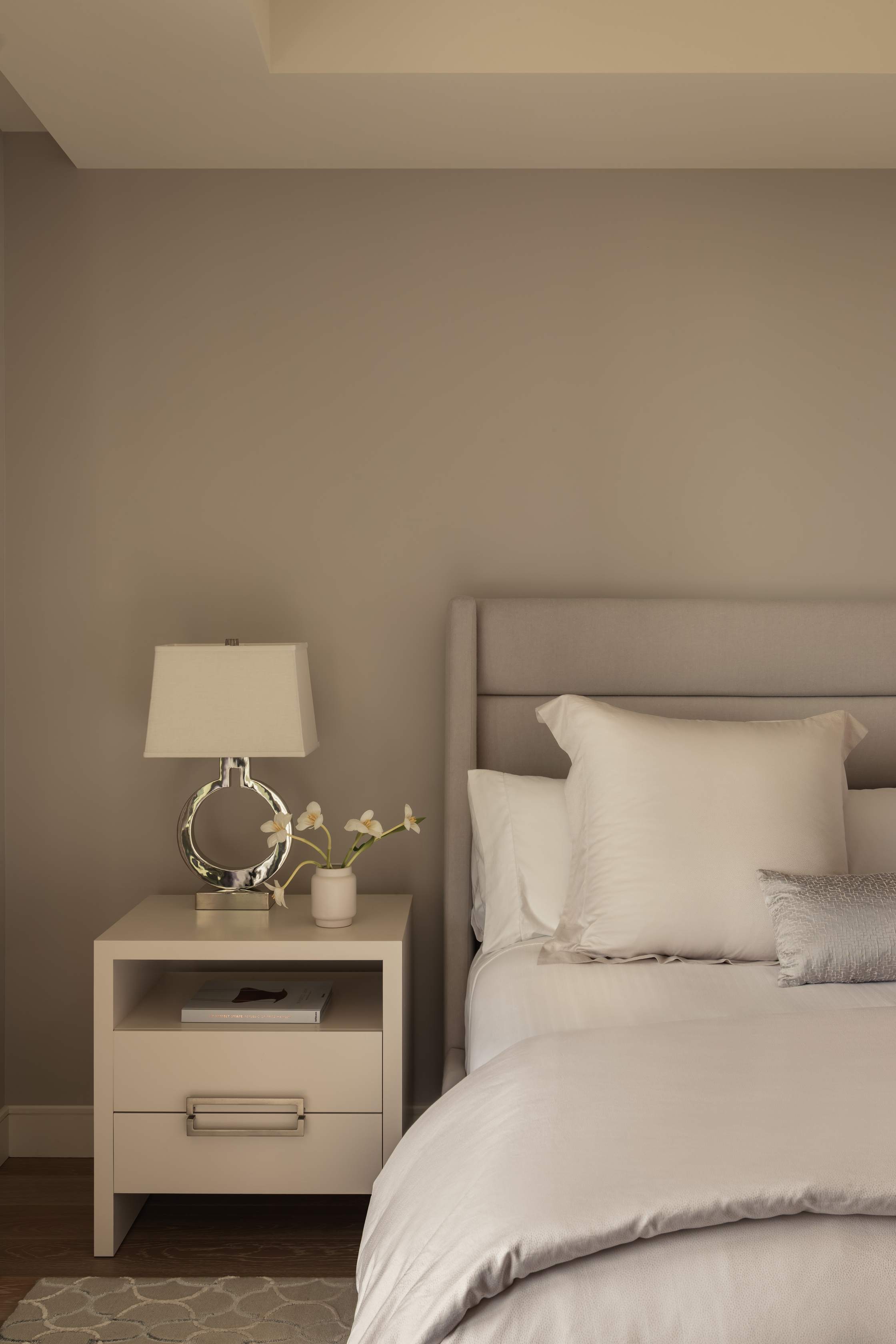 Buckhead Condo Image 1