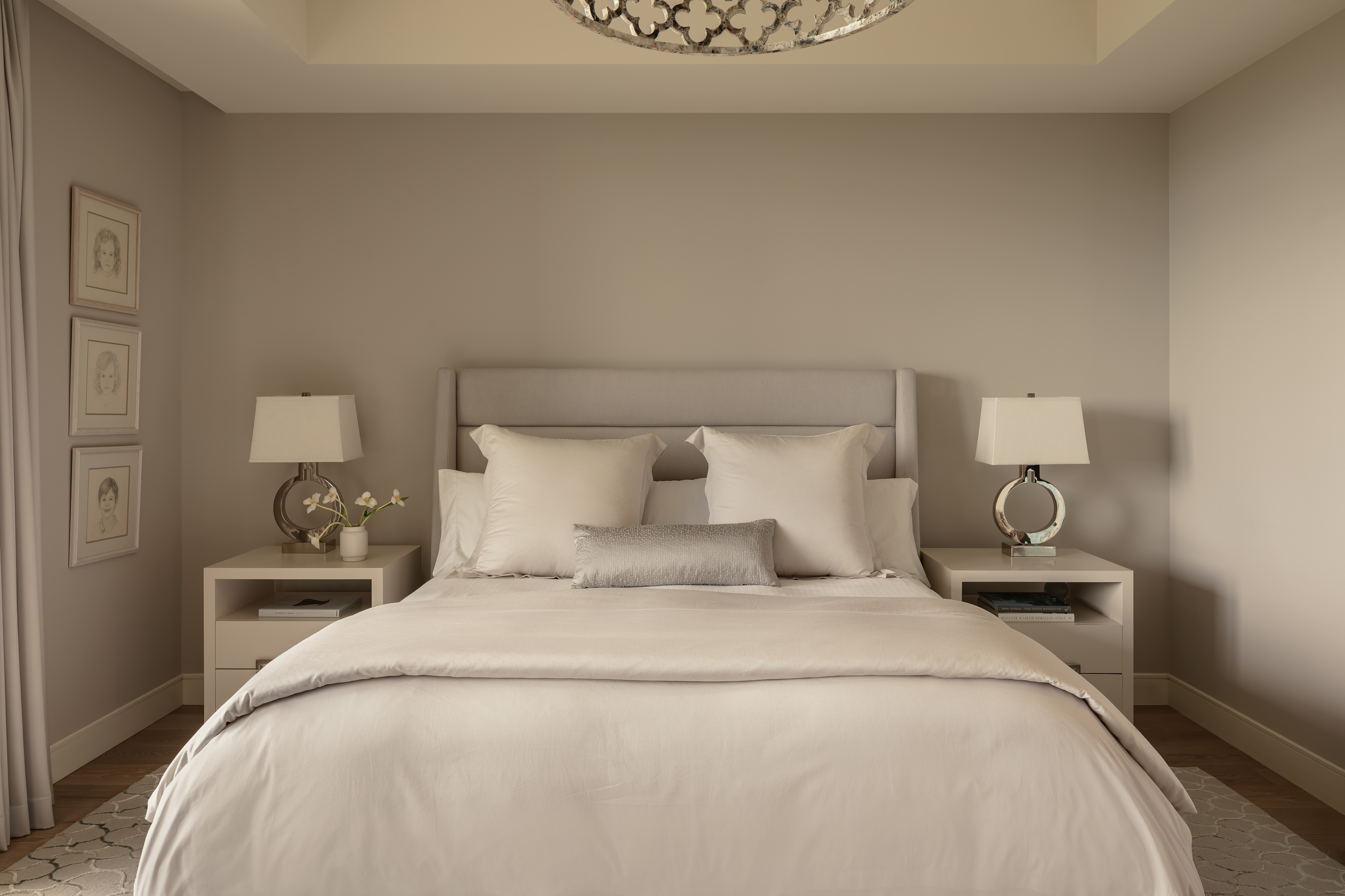 Buckhead Condo Image 2