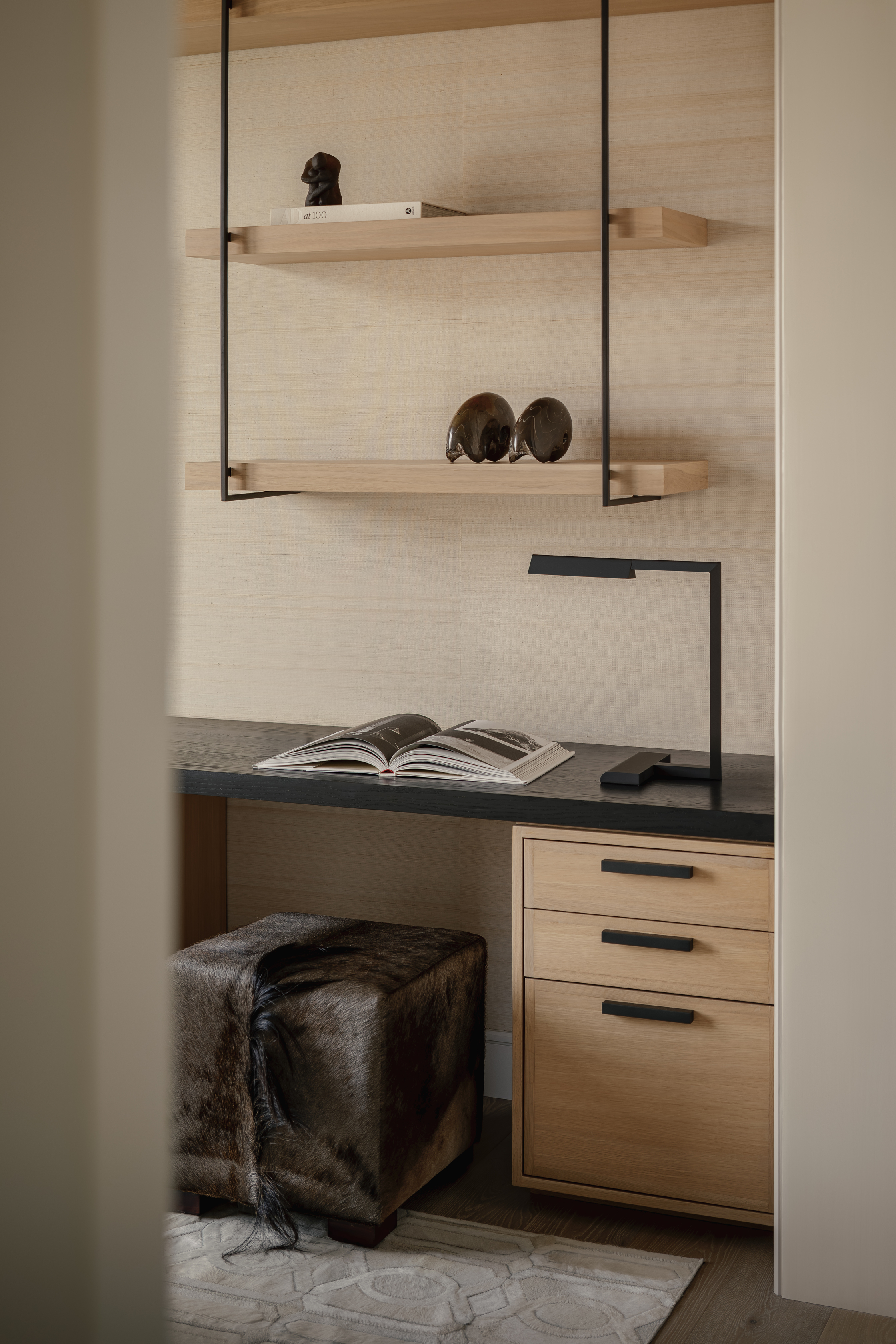 Buckhead Condo Image 3
