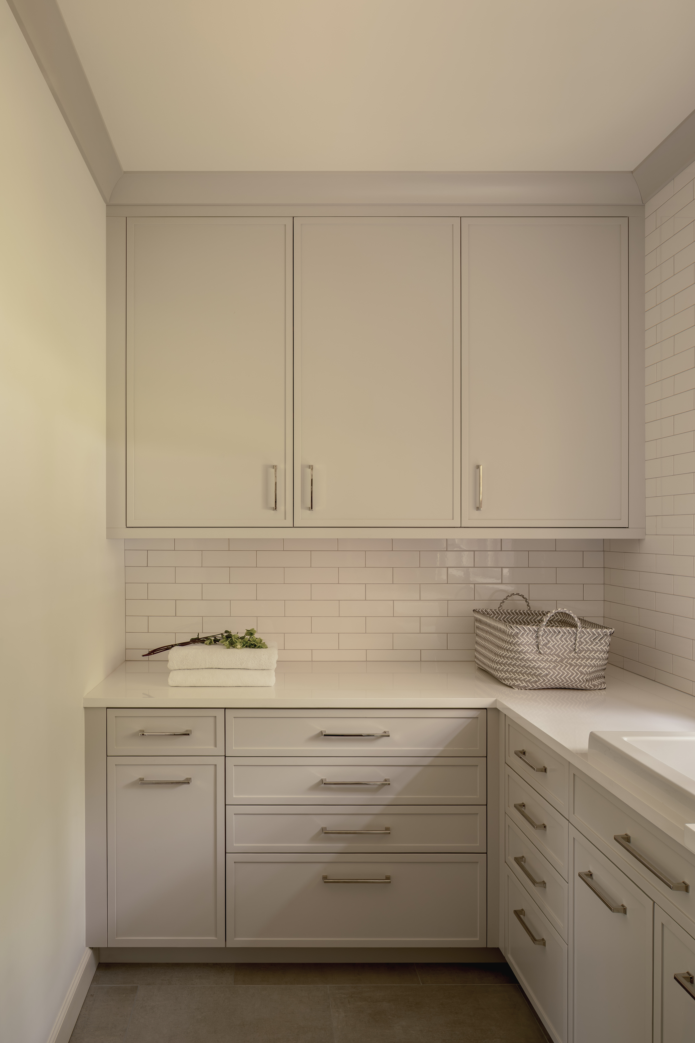 Sandy Springs Modern Image 1