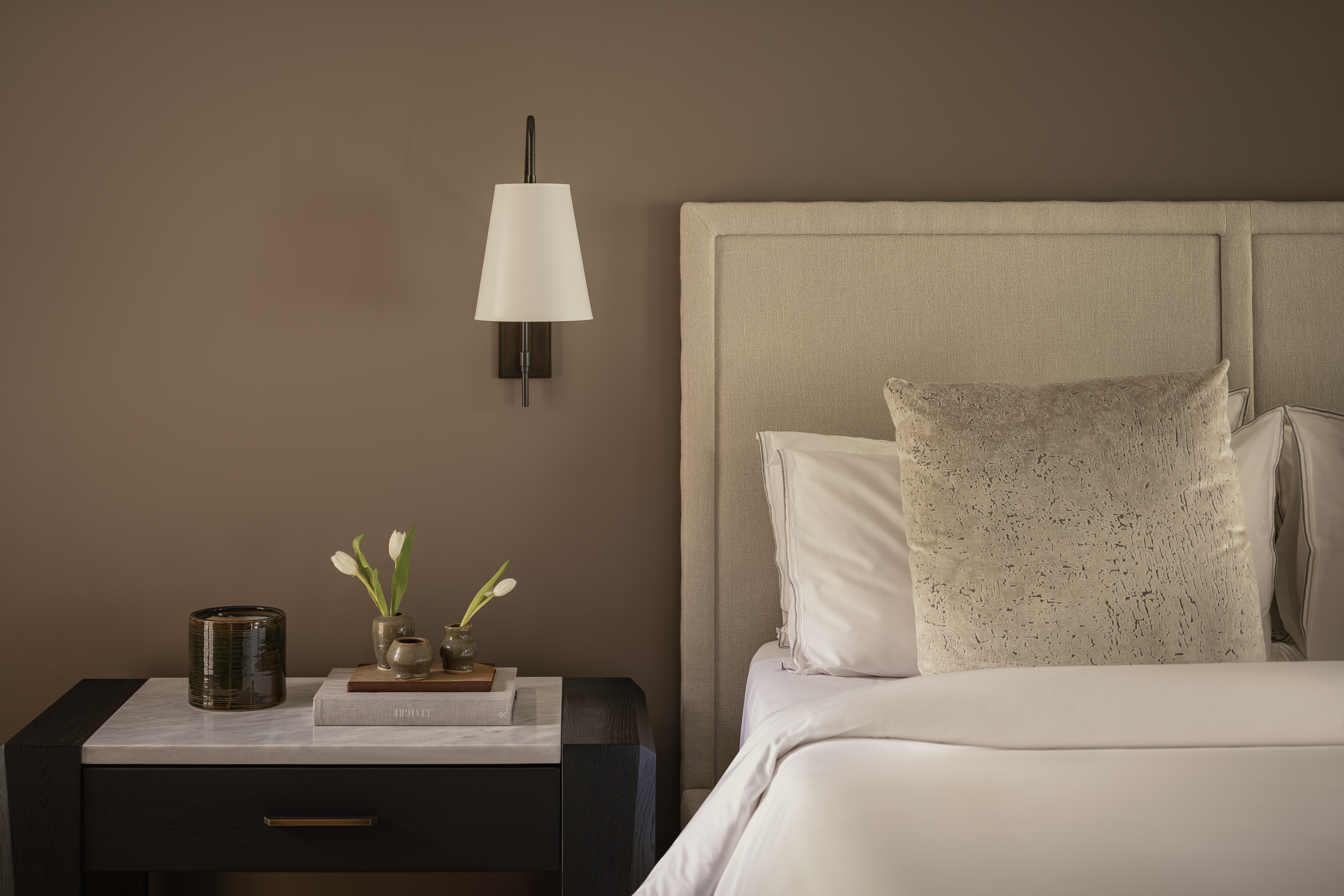 Sandy Springs Modern Image 3