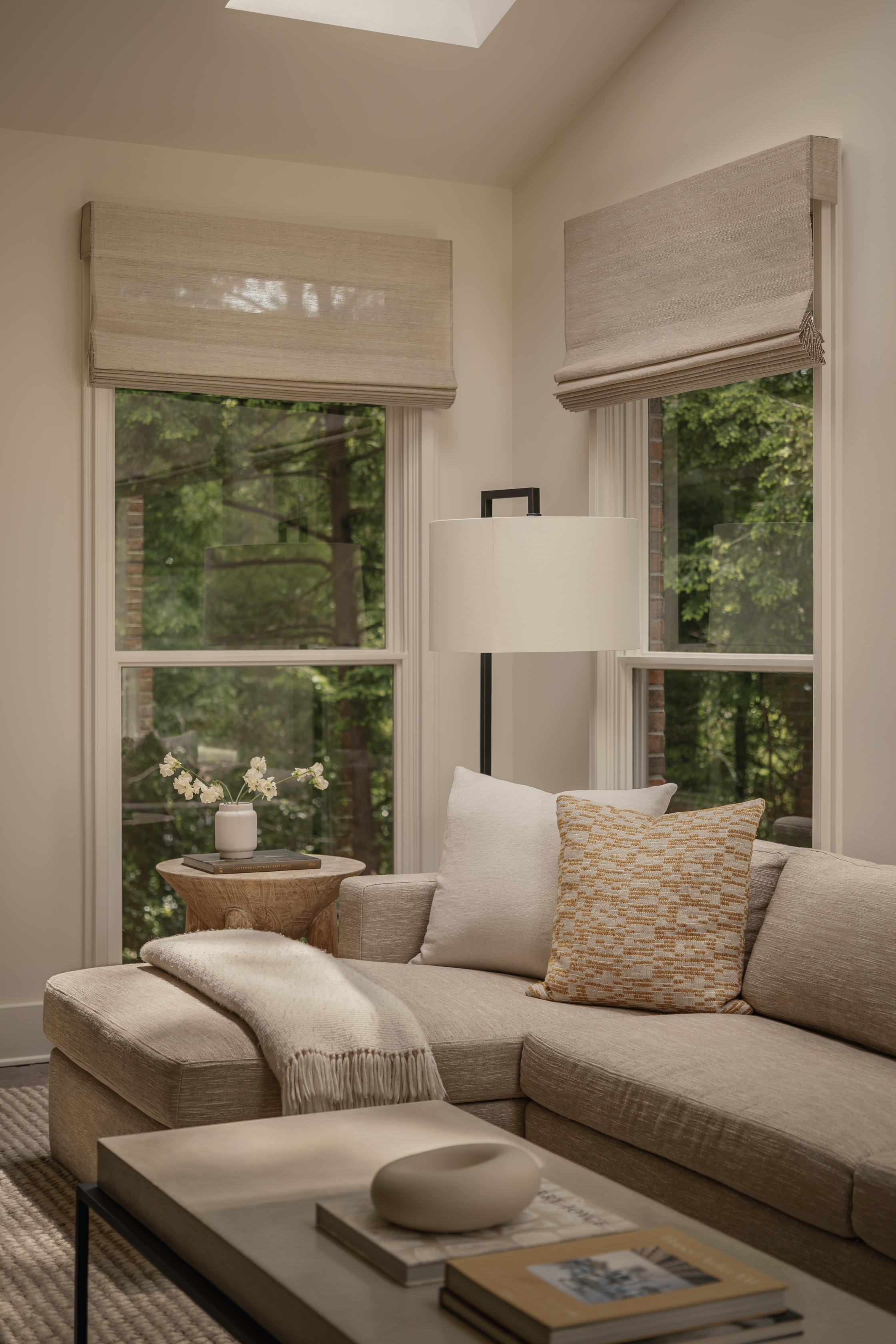 Sandy Springs Modern Image 4