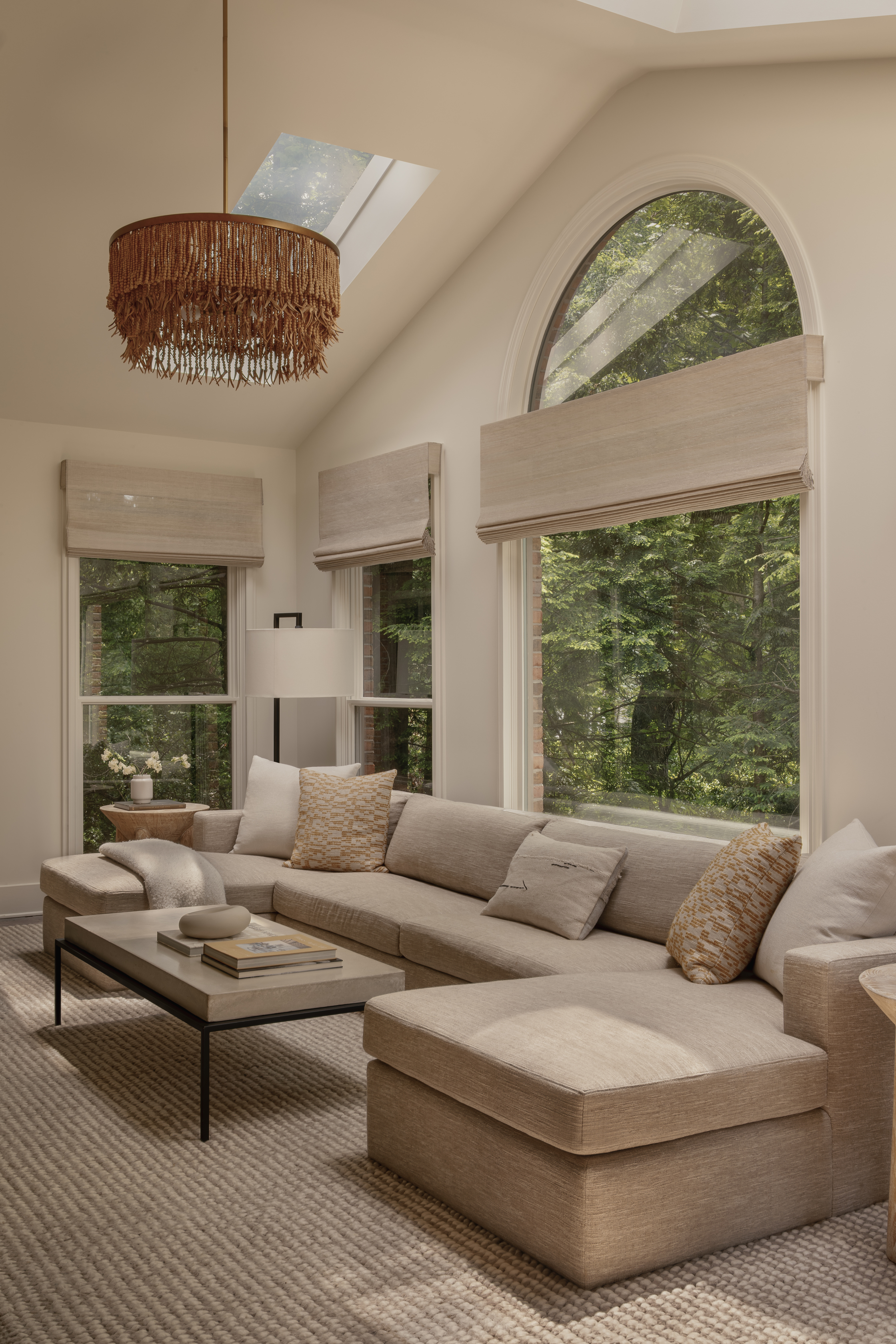 Sandy Springs Modern Image 7