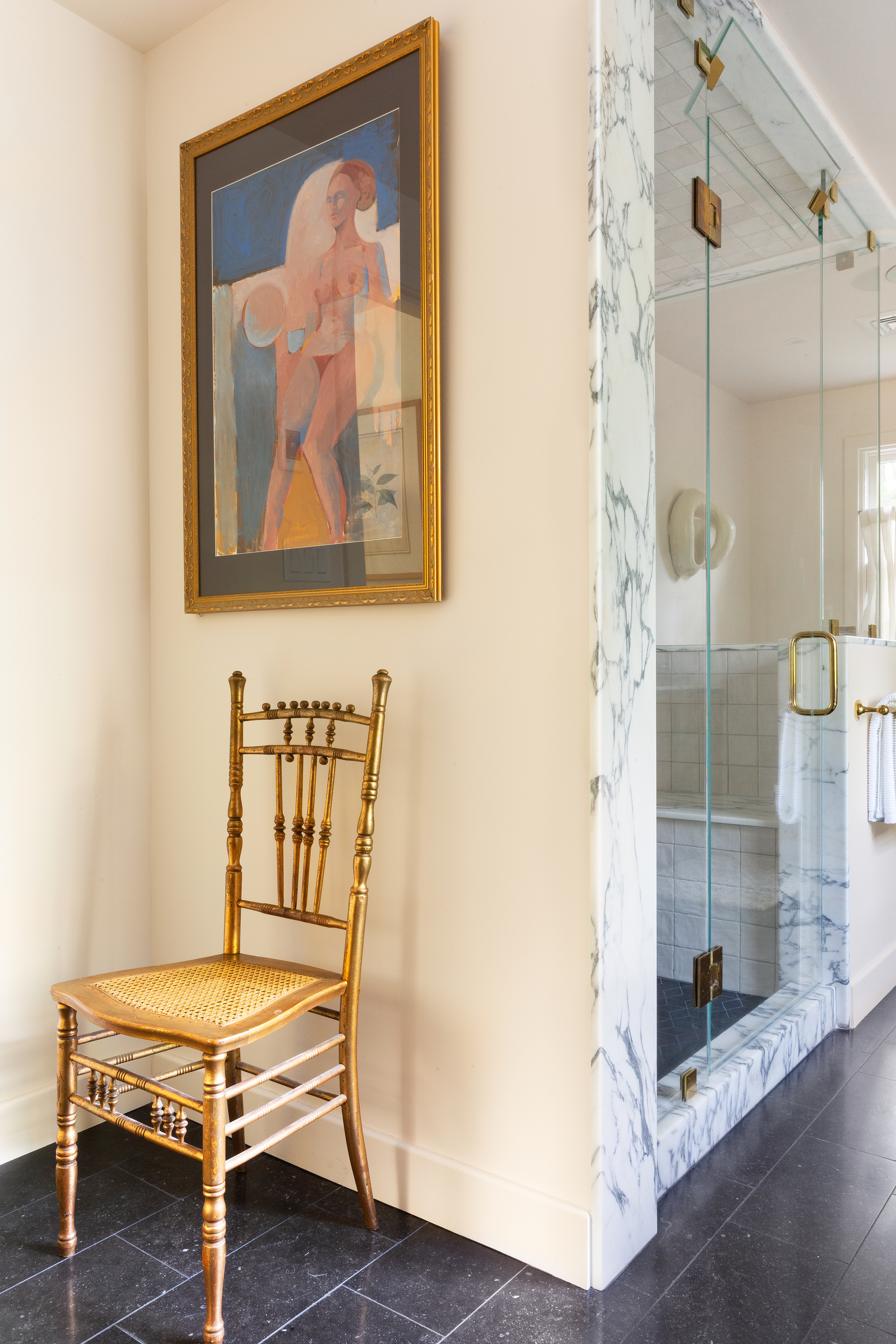 Copper Beech Hill Image 21