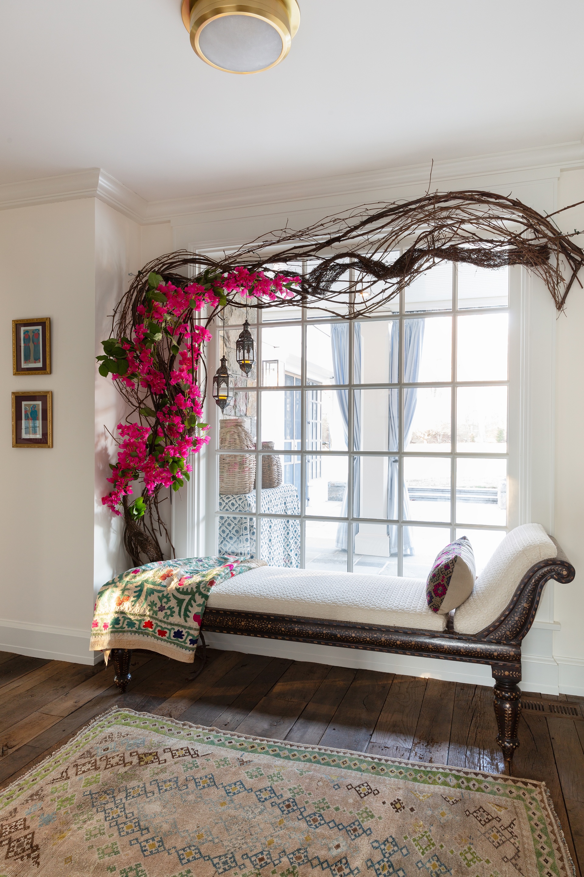 2023 Holiday House Tour Image 8