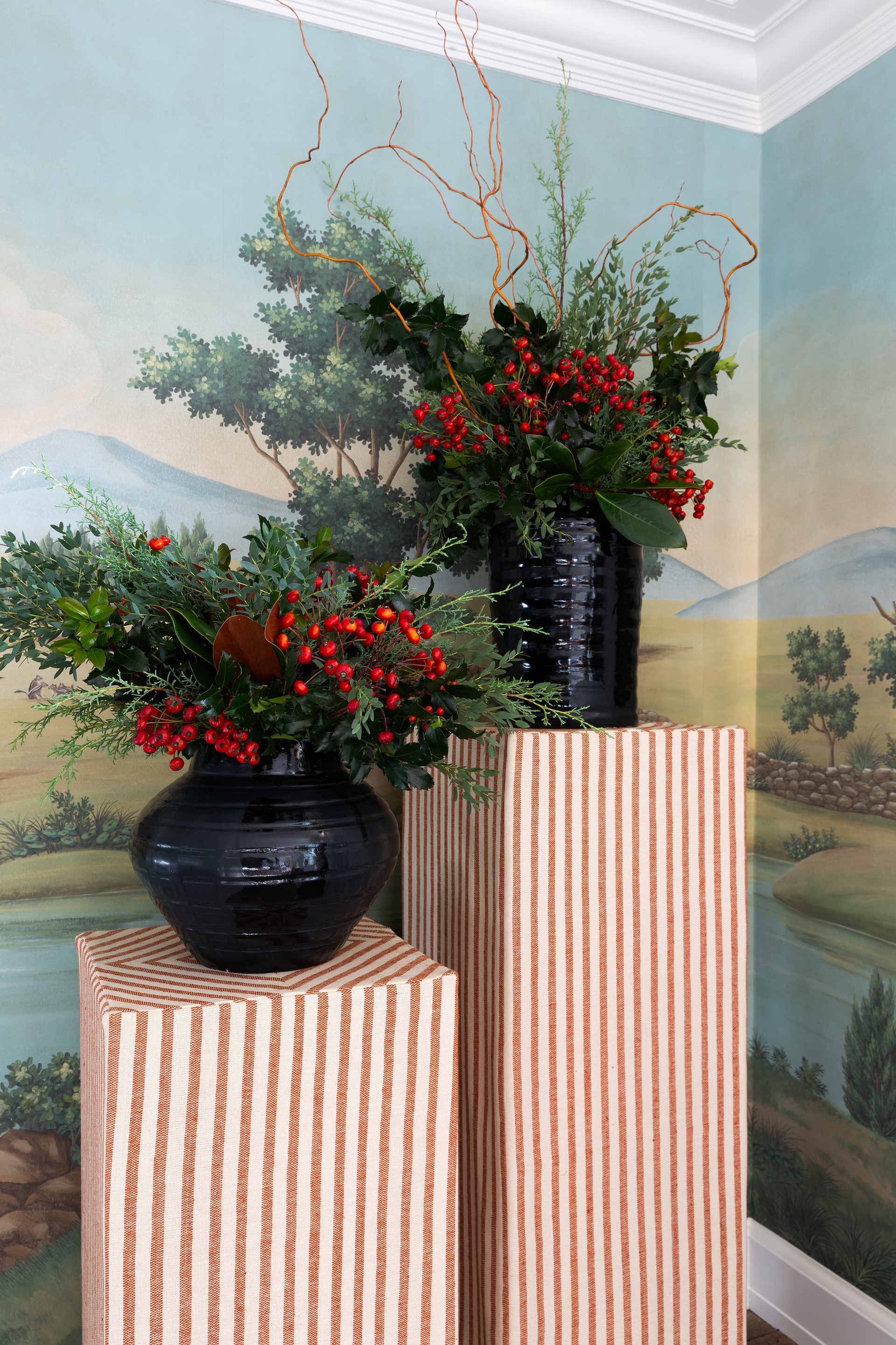 2023 Holiday House Tour Image 11