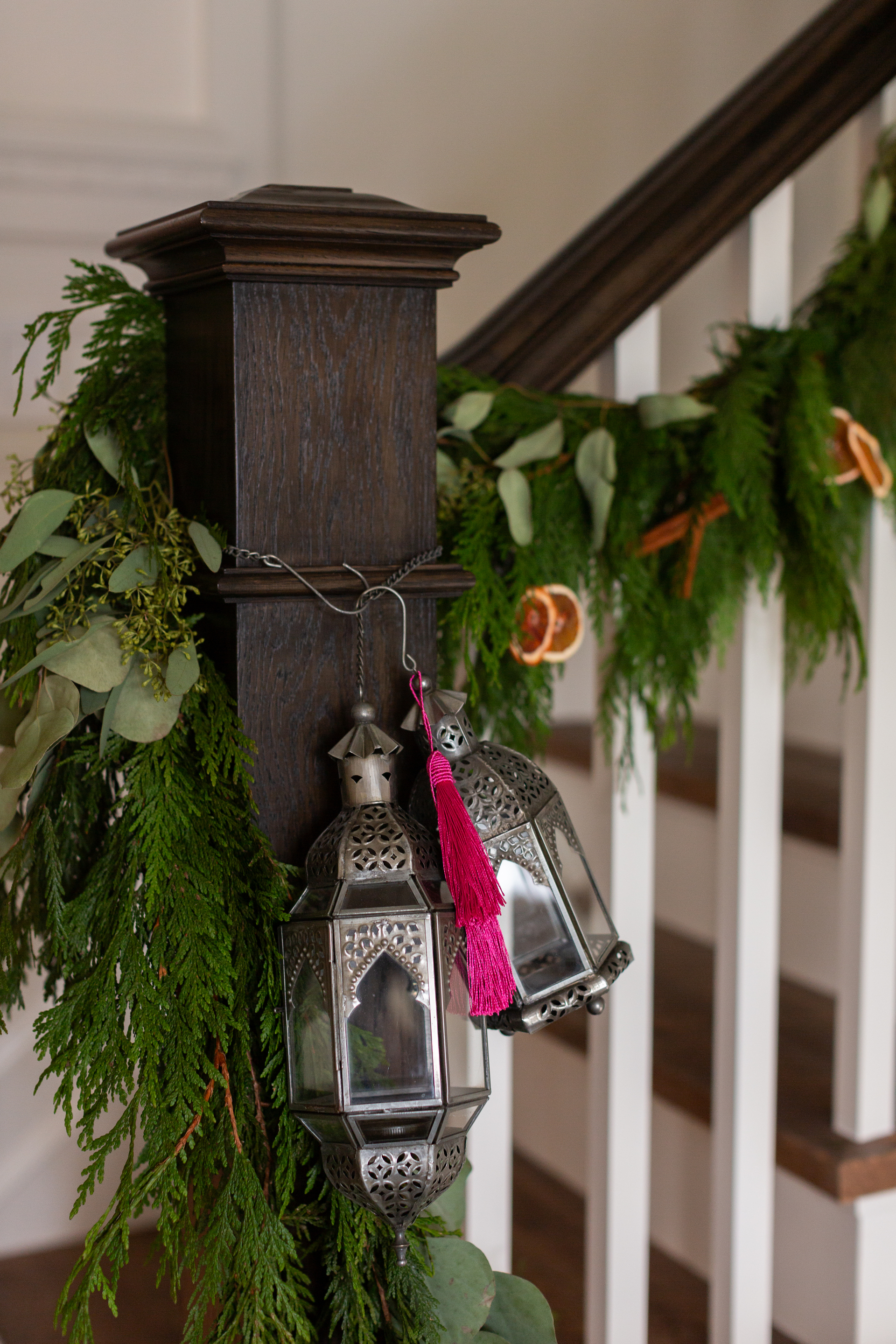 2023 Holiday House Tour Image 2