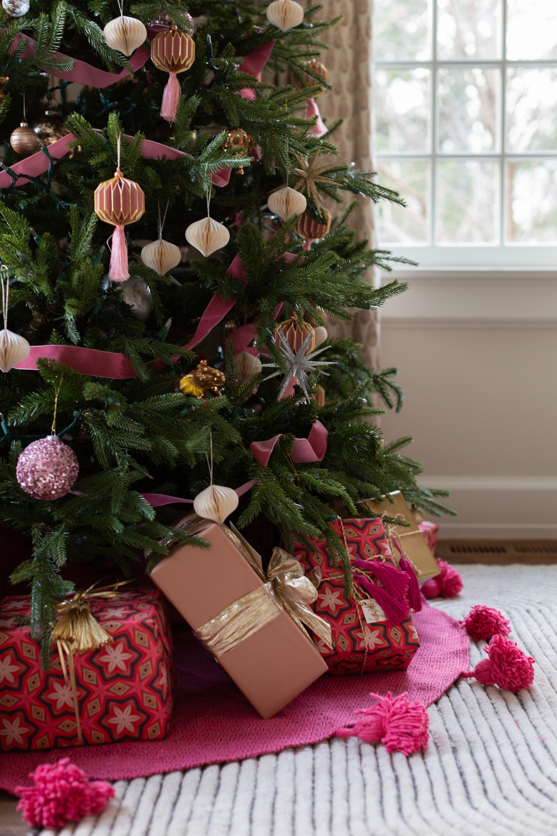 2023 Holiday House Tour Image 5