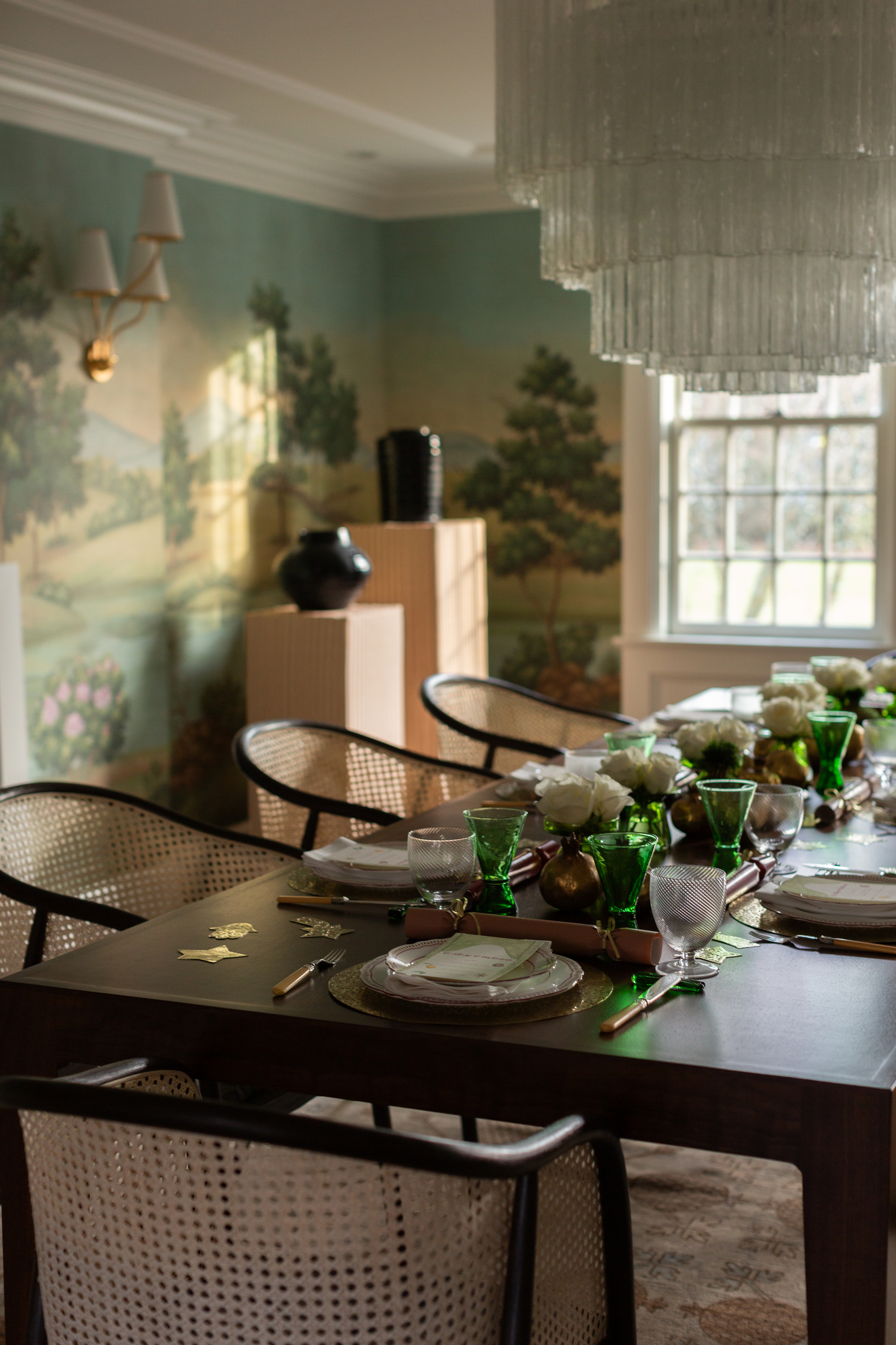 2023 Holiday House Tour Image 12