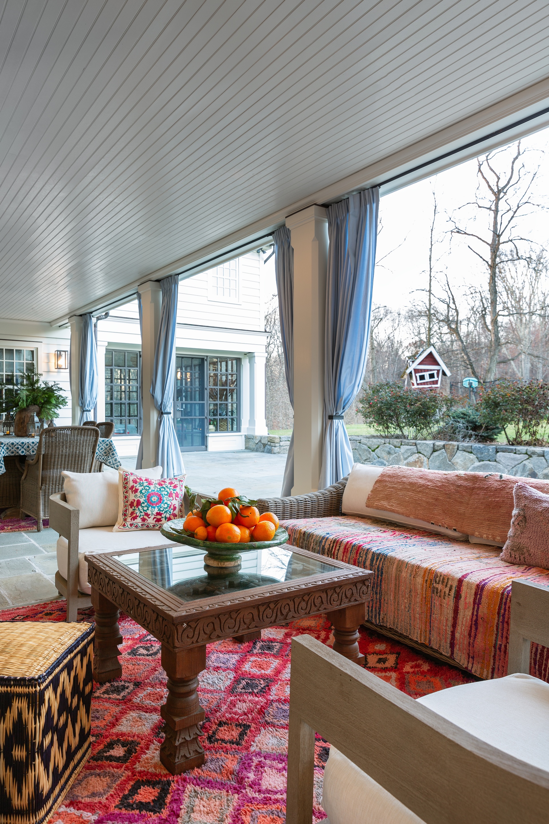 2023 Holiday House Tour Image 18