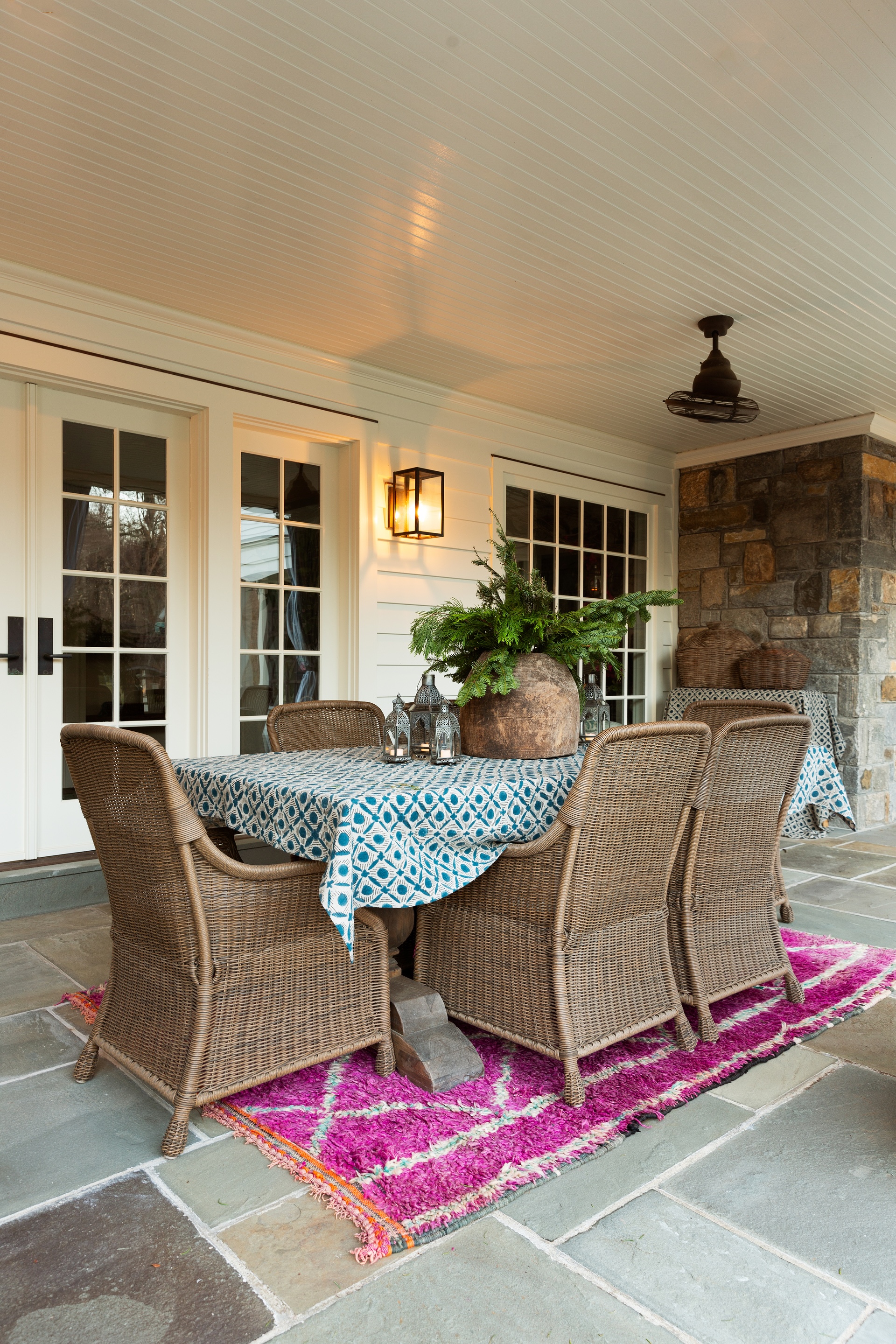 2023 Holiday House Tour Image 19