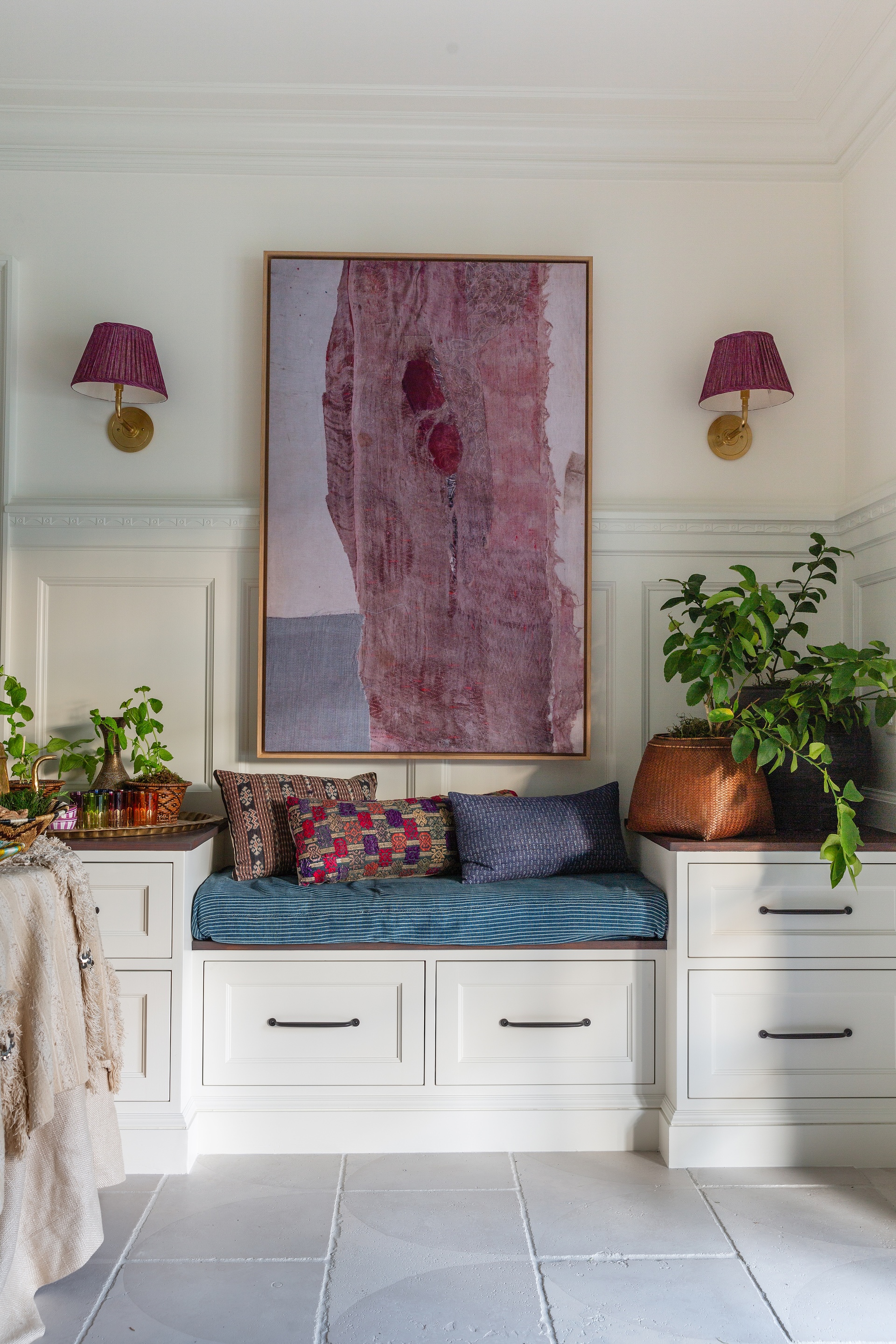 2023 Holiday House Tour Image 17
