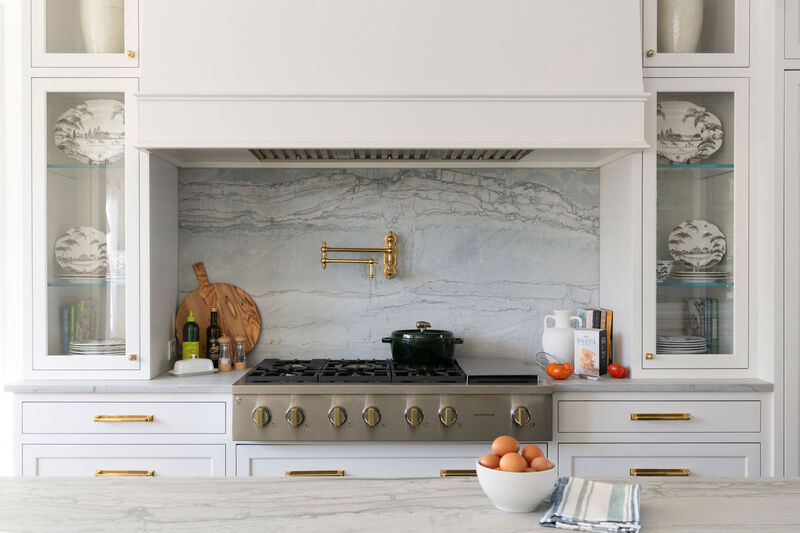 Ensworth Place Image 3