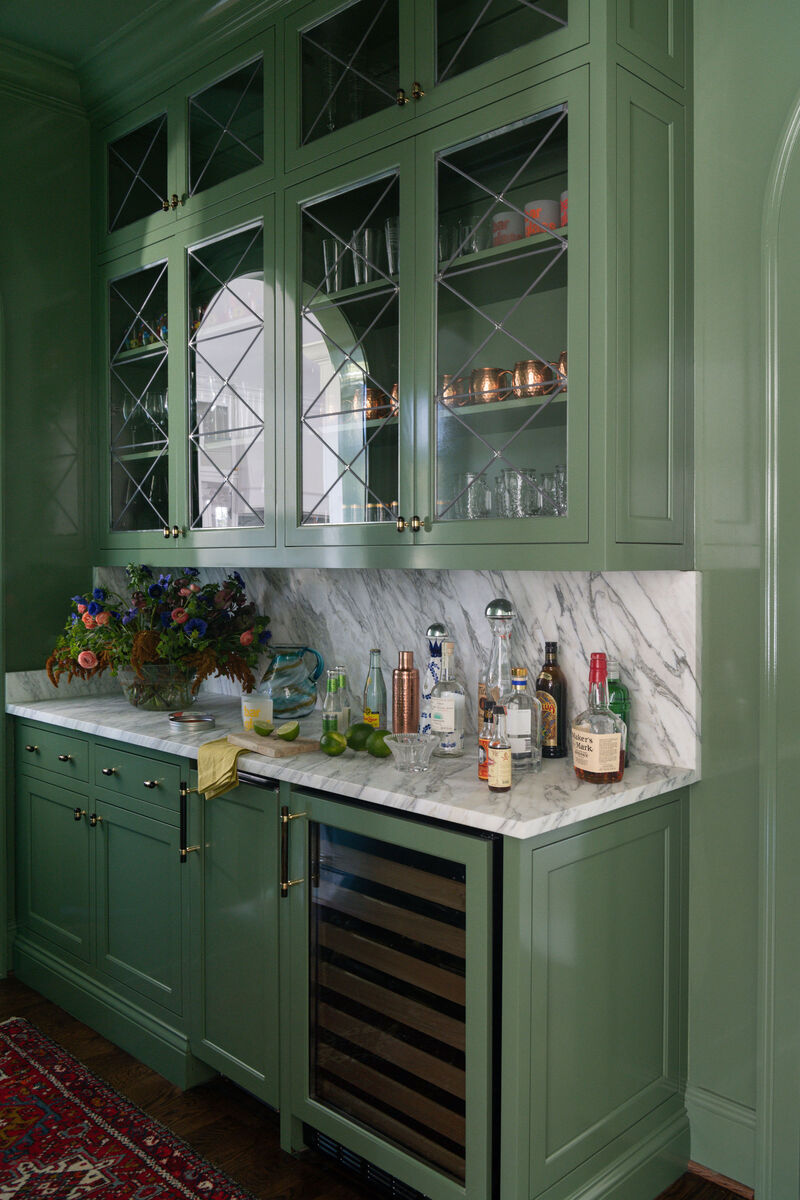 Ensworth Place Image 7