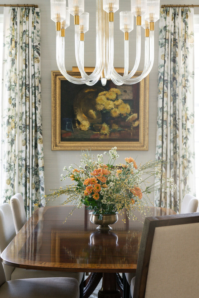 Ensworth Place Image 10