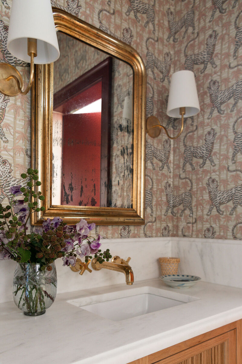 Ensworth Place Image 11