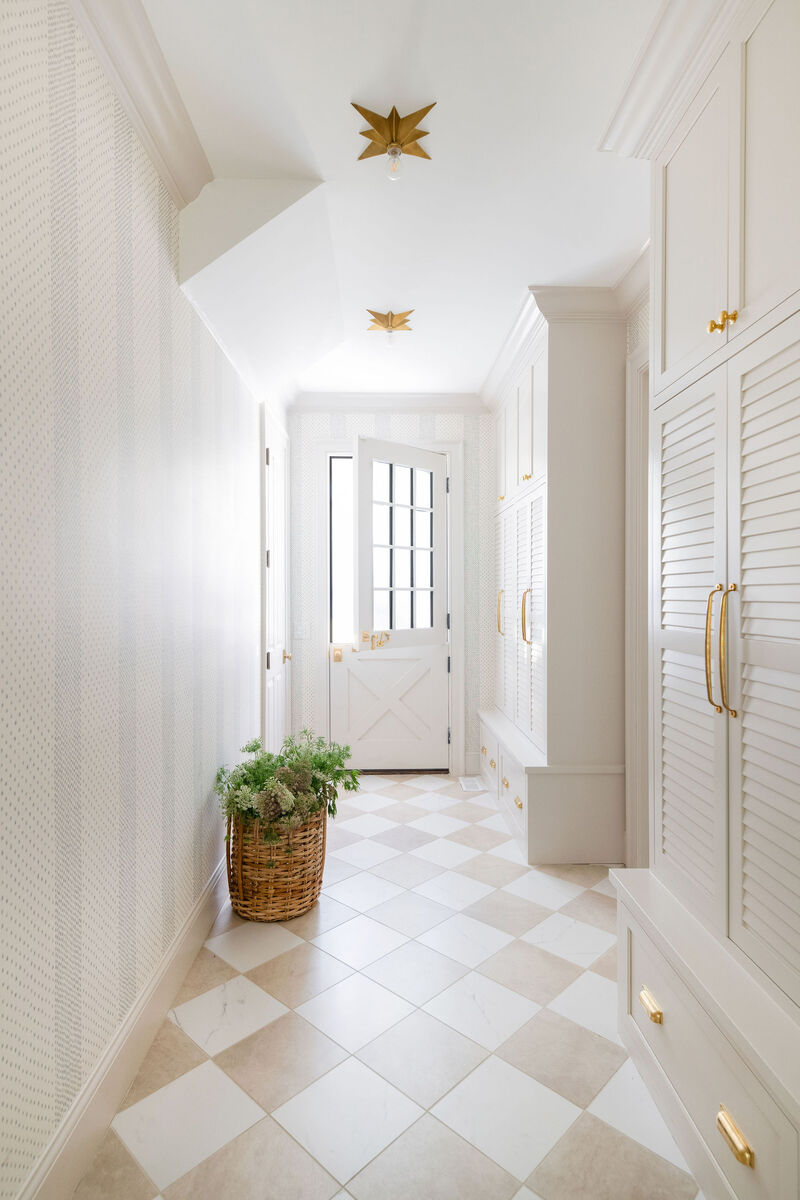 Ensworth Place Image 12