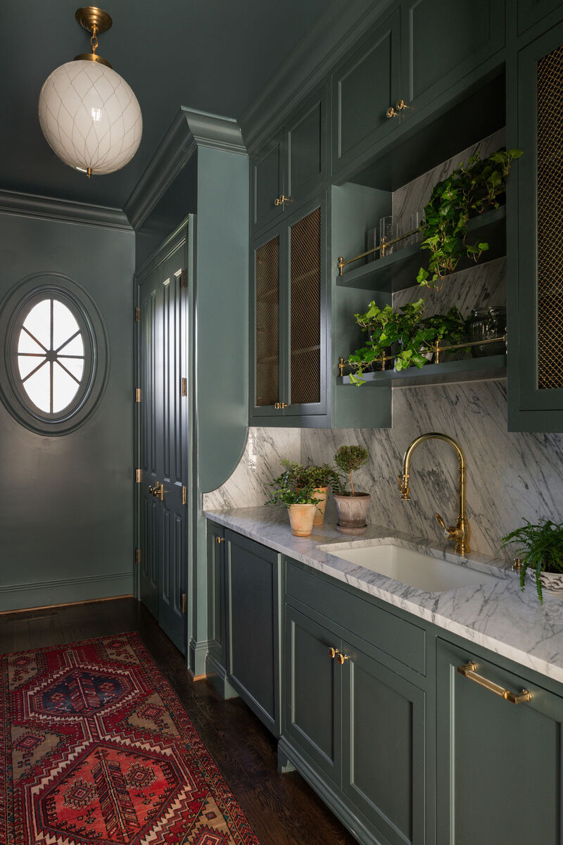 Ensworth Place Image 15