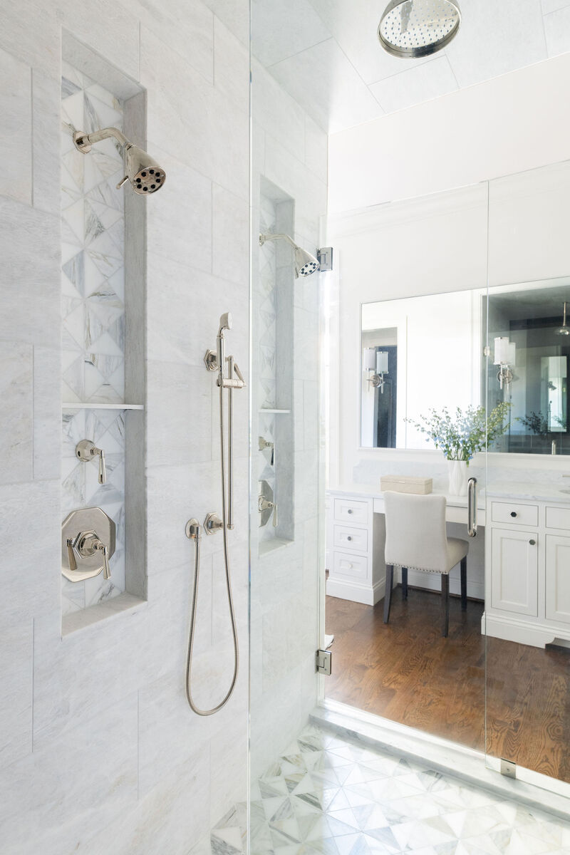 Ensworth Place Image 22