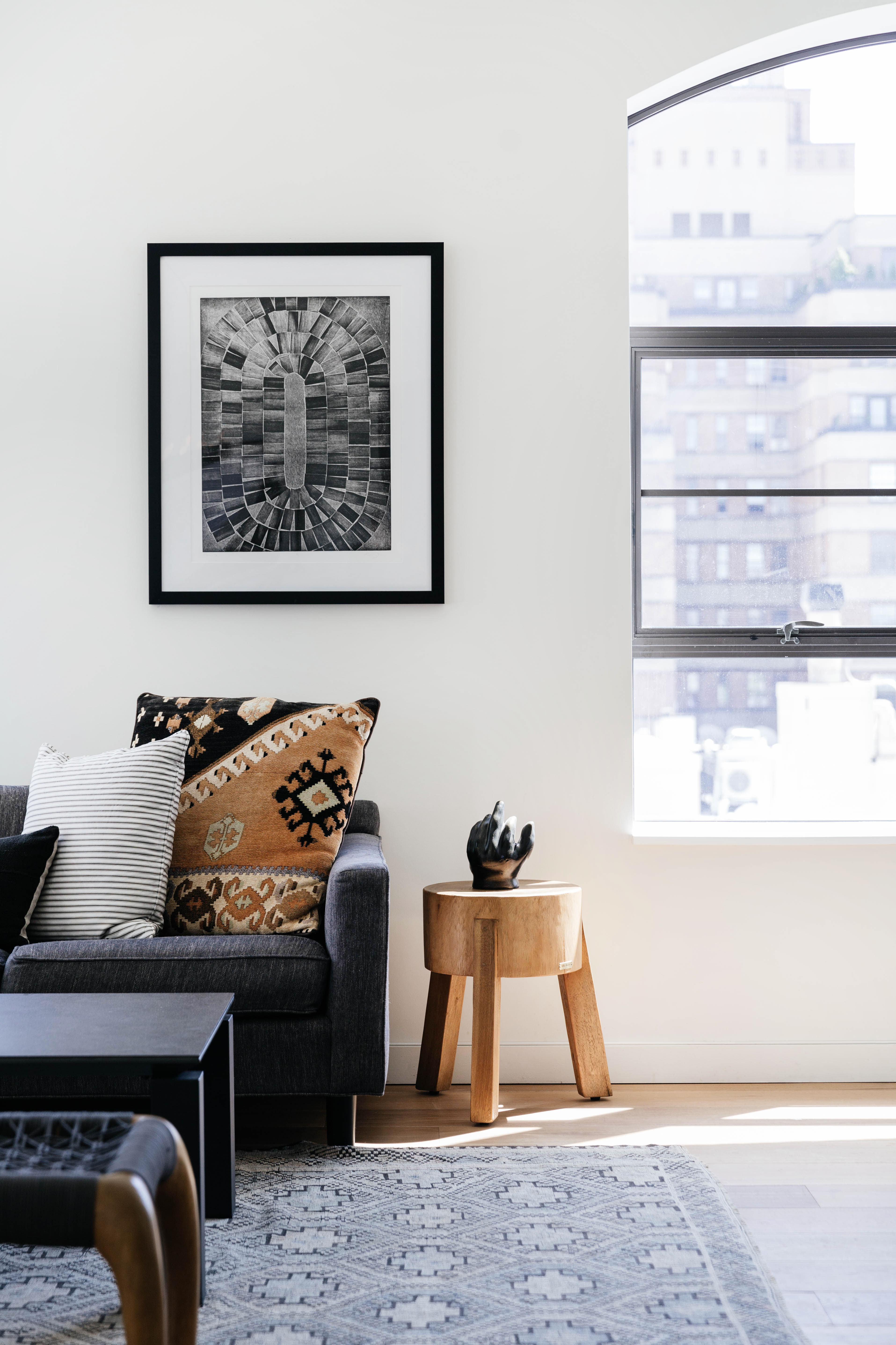 Brooklyn Heights  Main Image