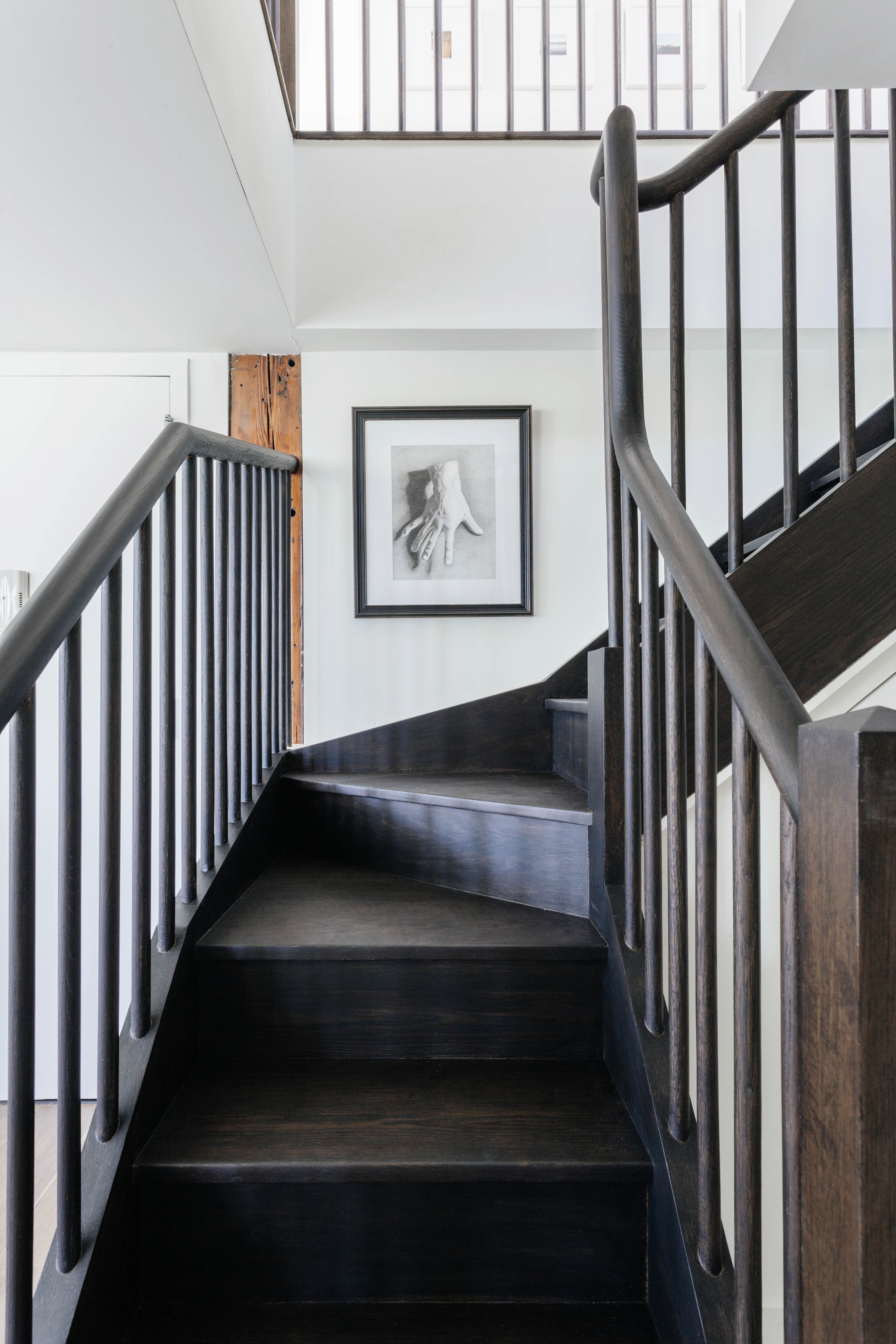 Brooklyn Heights  Image 1