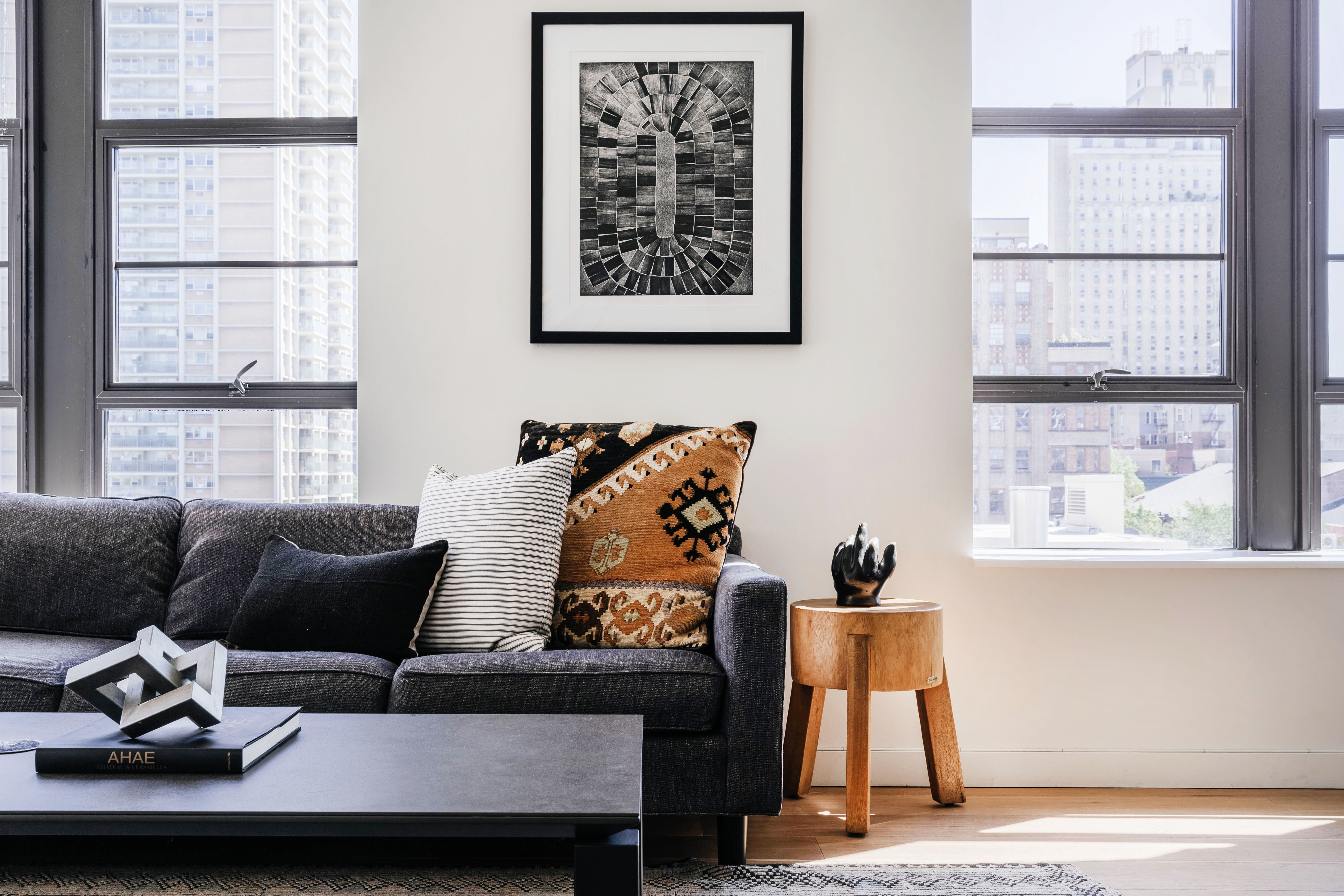 Brooklyn Heights  Image 7