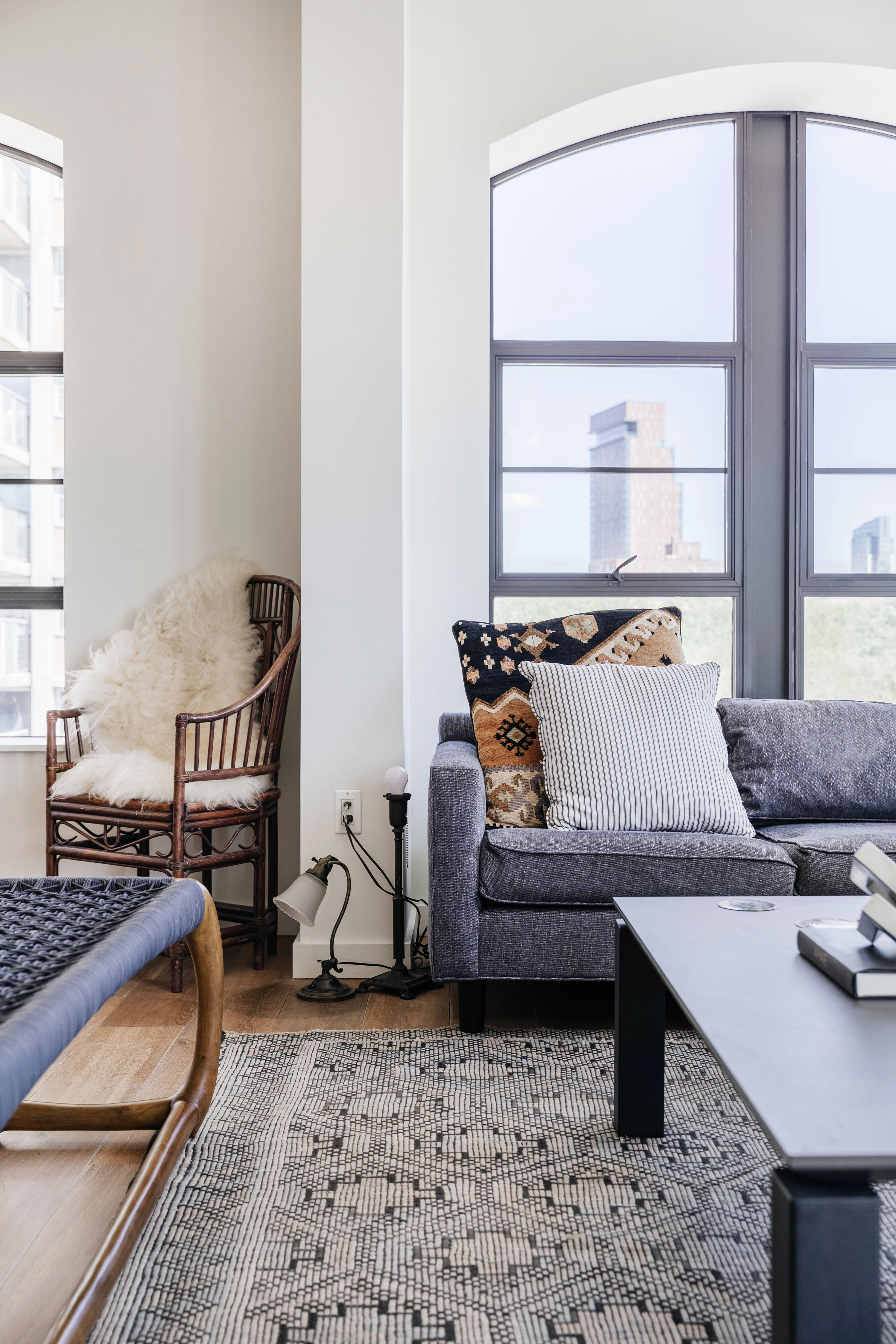 Brooklyn Heights  Image 8