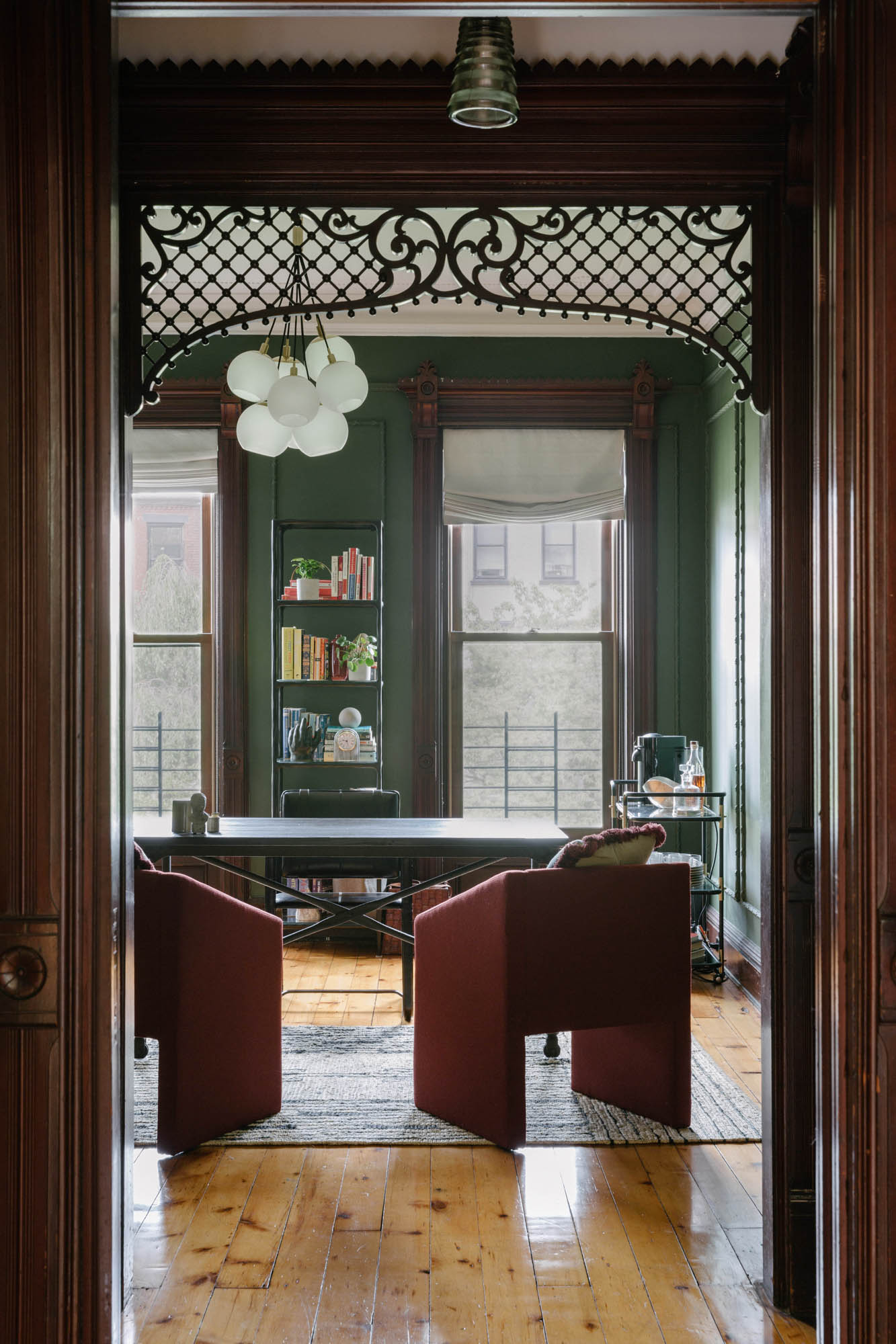 Lincoln Place Image 3