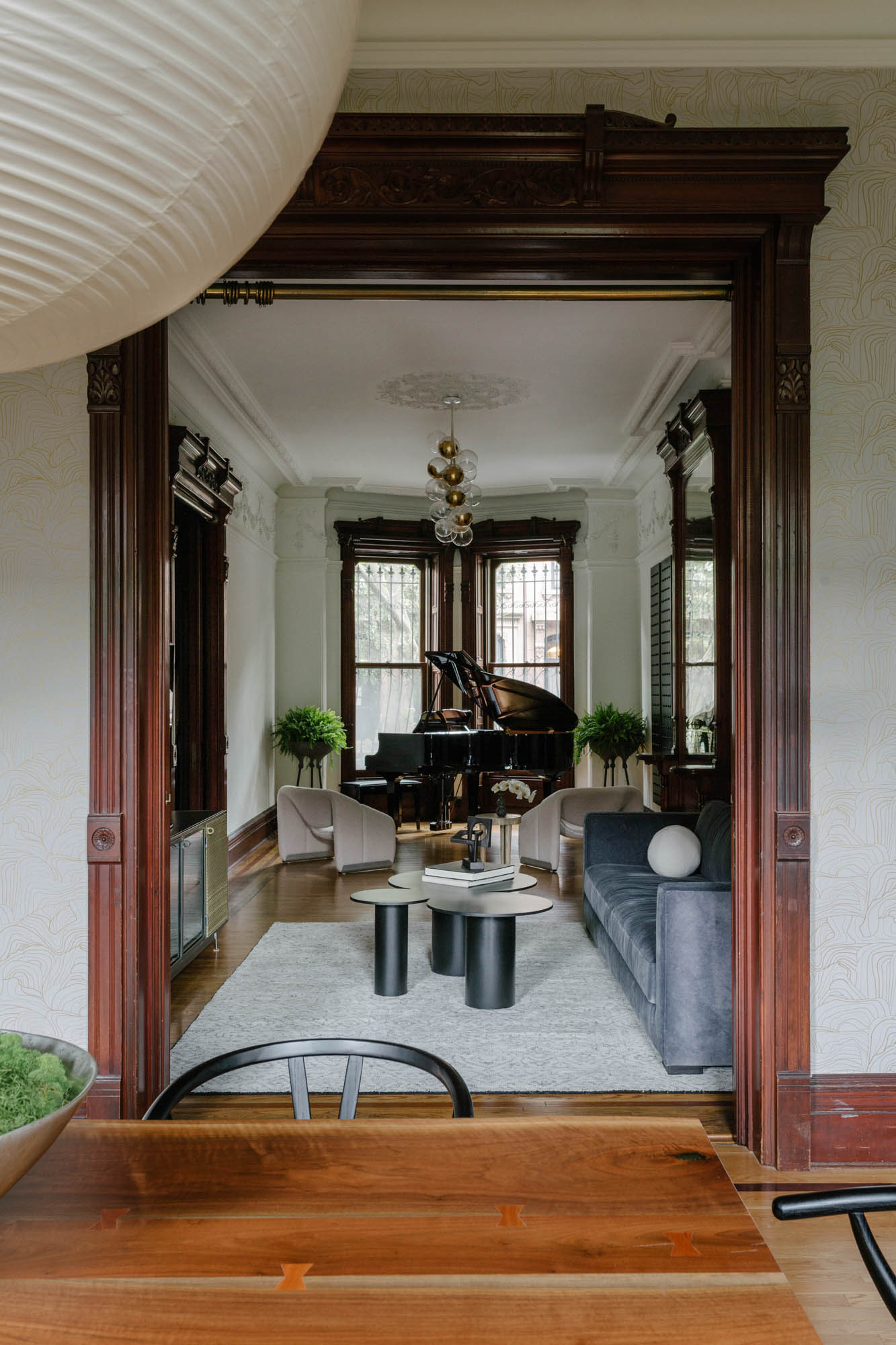 Lincoln Place Image 11
