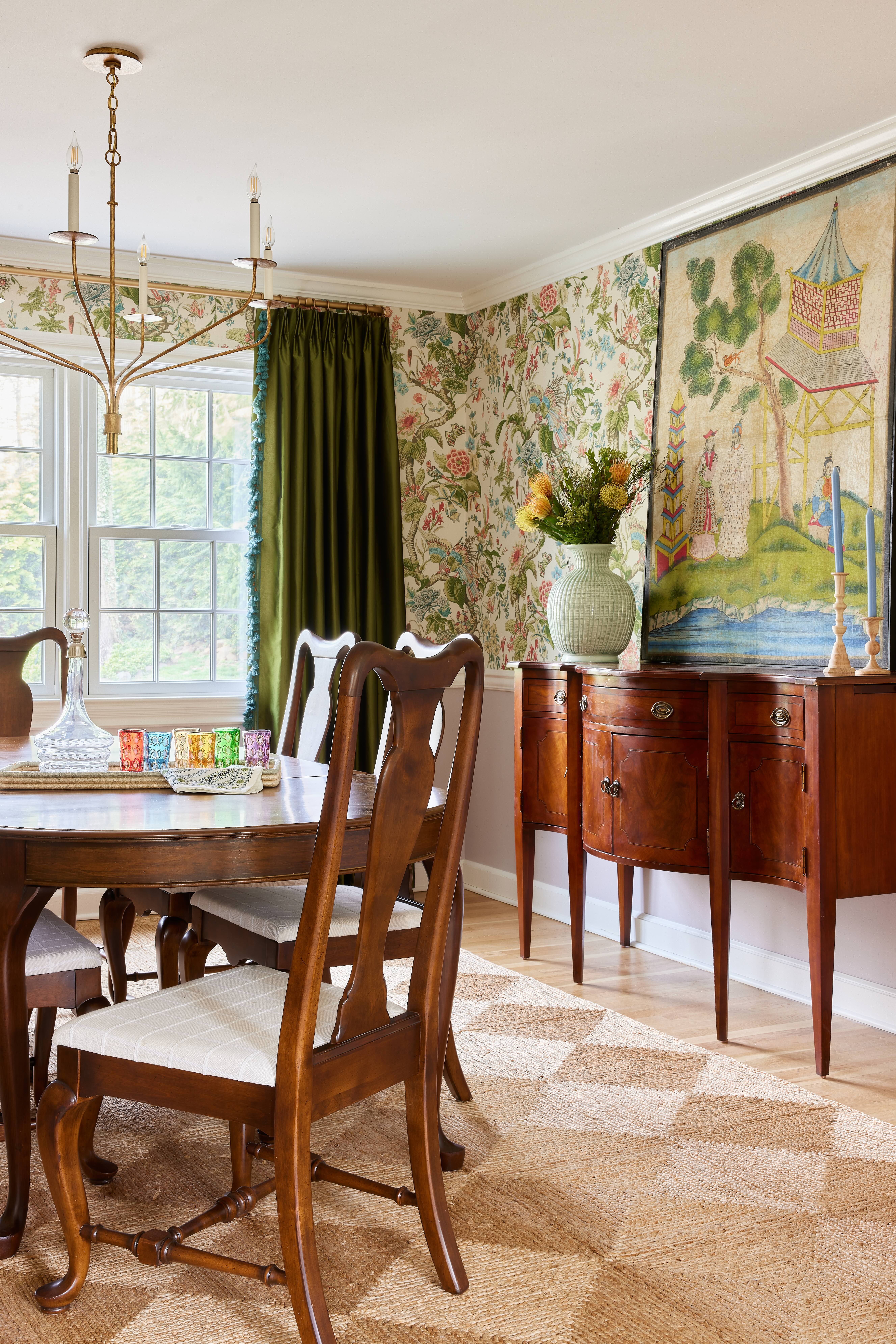 Hill House Image 3