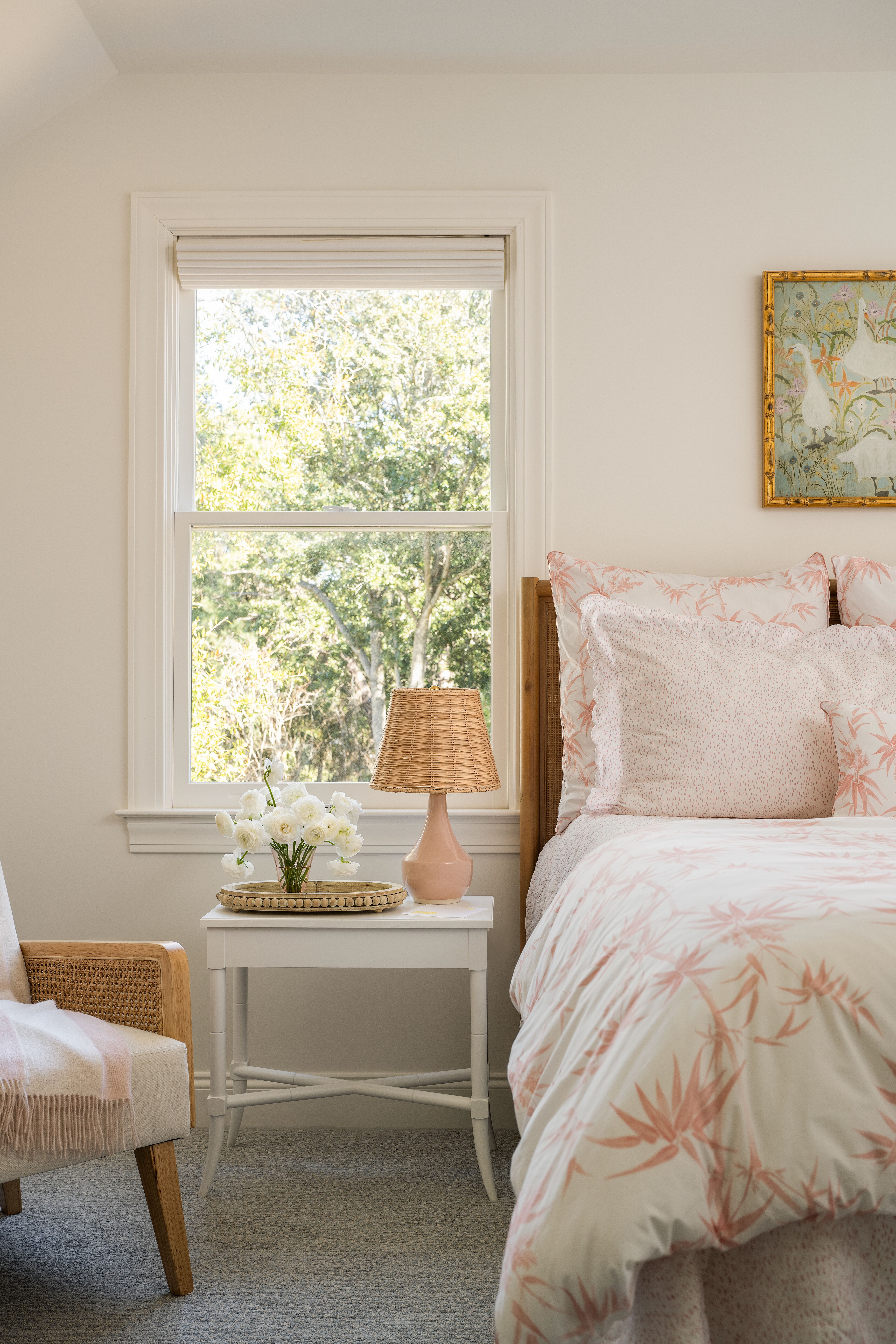 Live Oak House Main Image