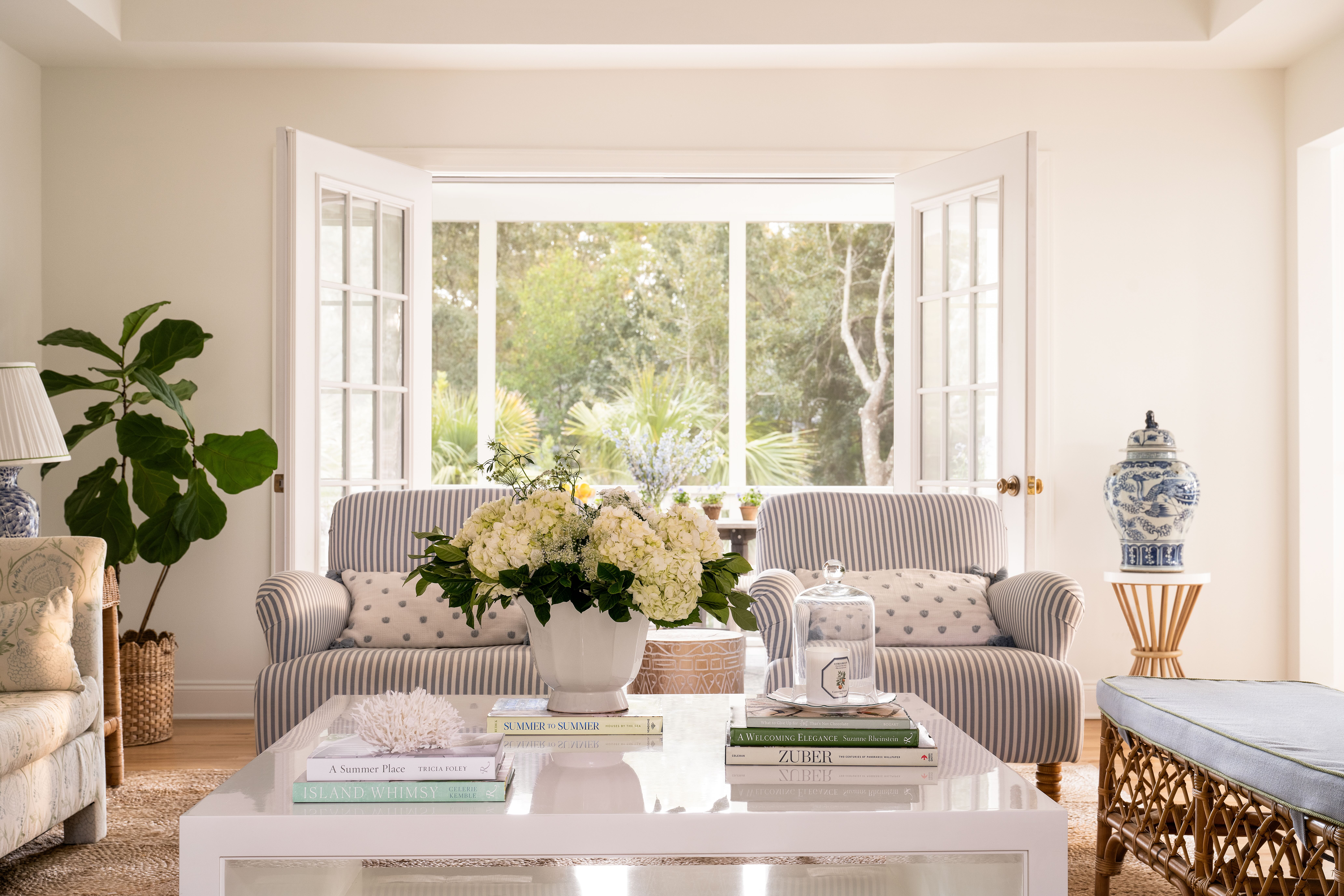 Live Oak House Image 5