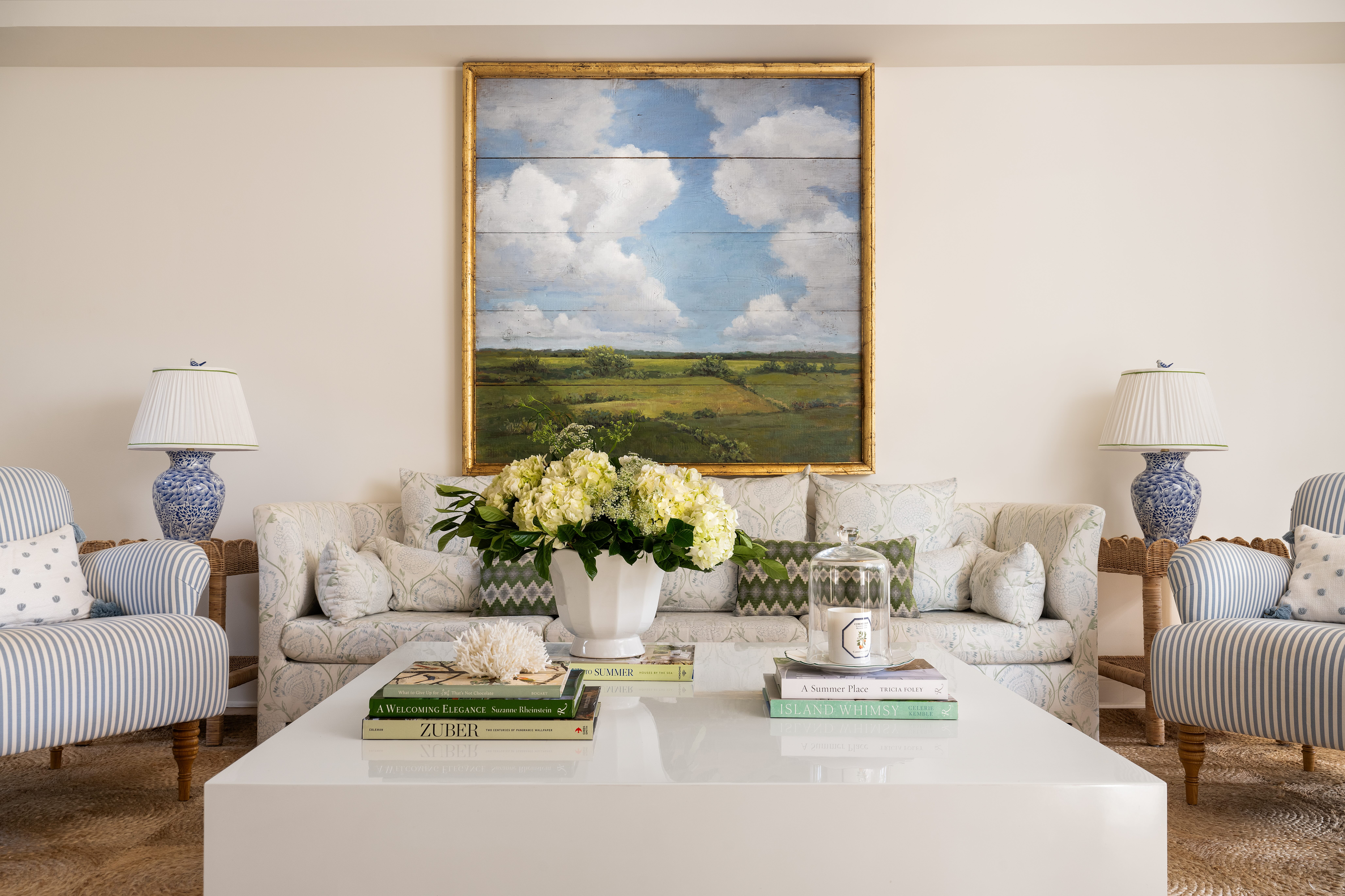 Live Oak House Image 7