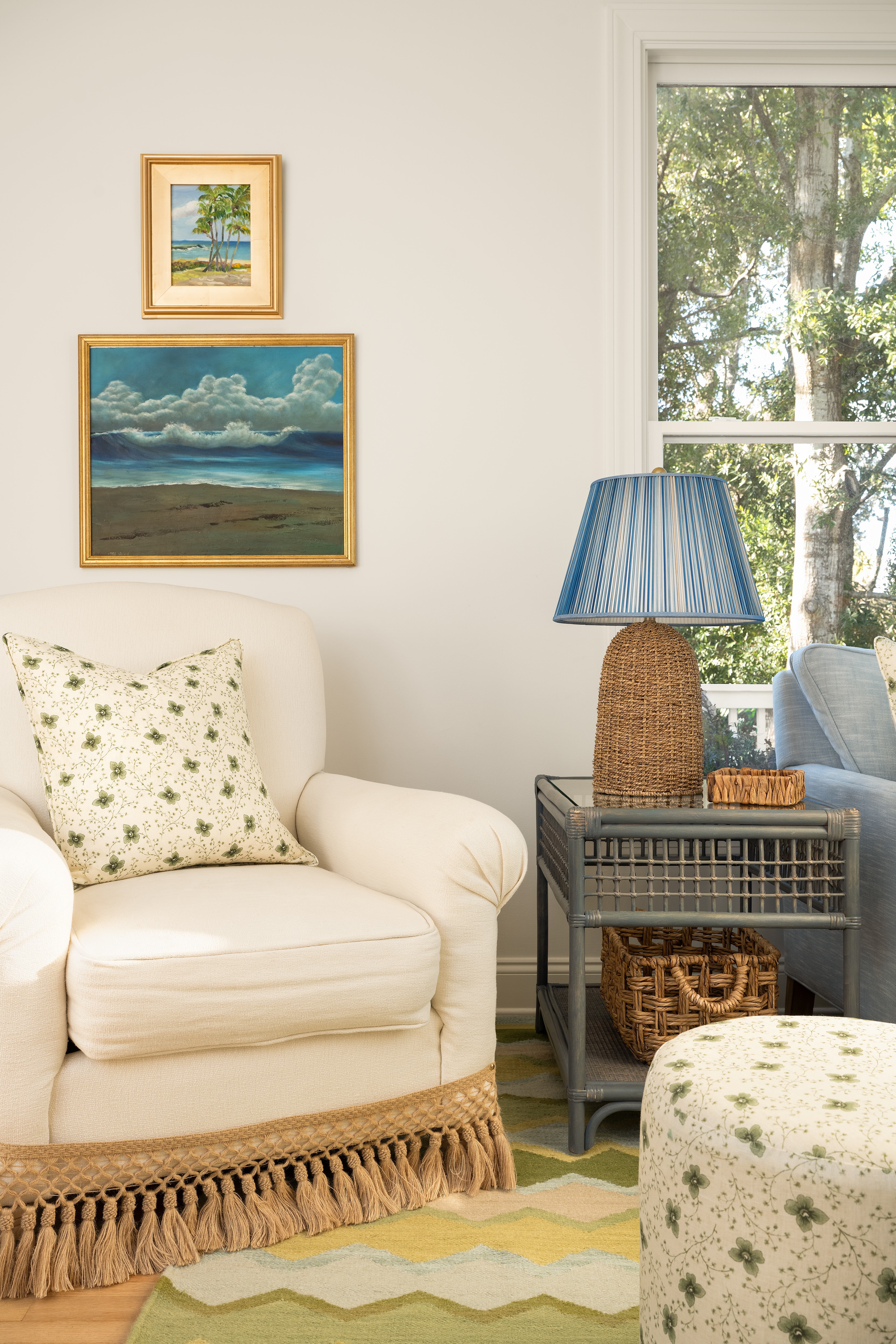 Live Oak House Image 8