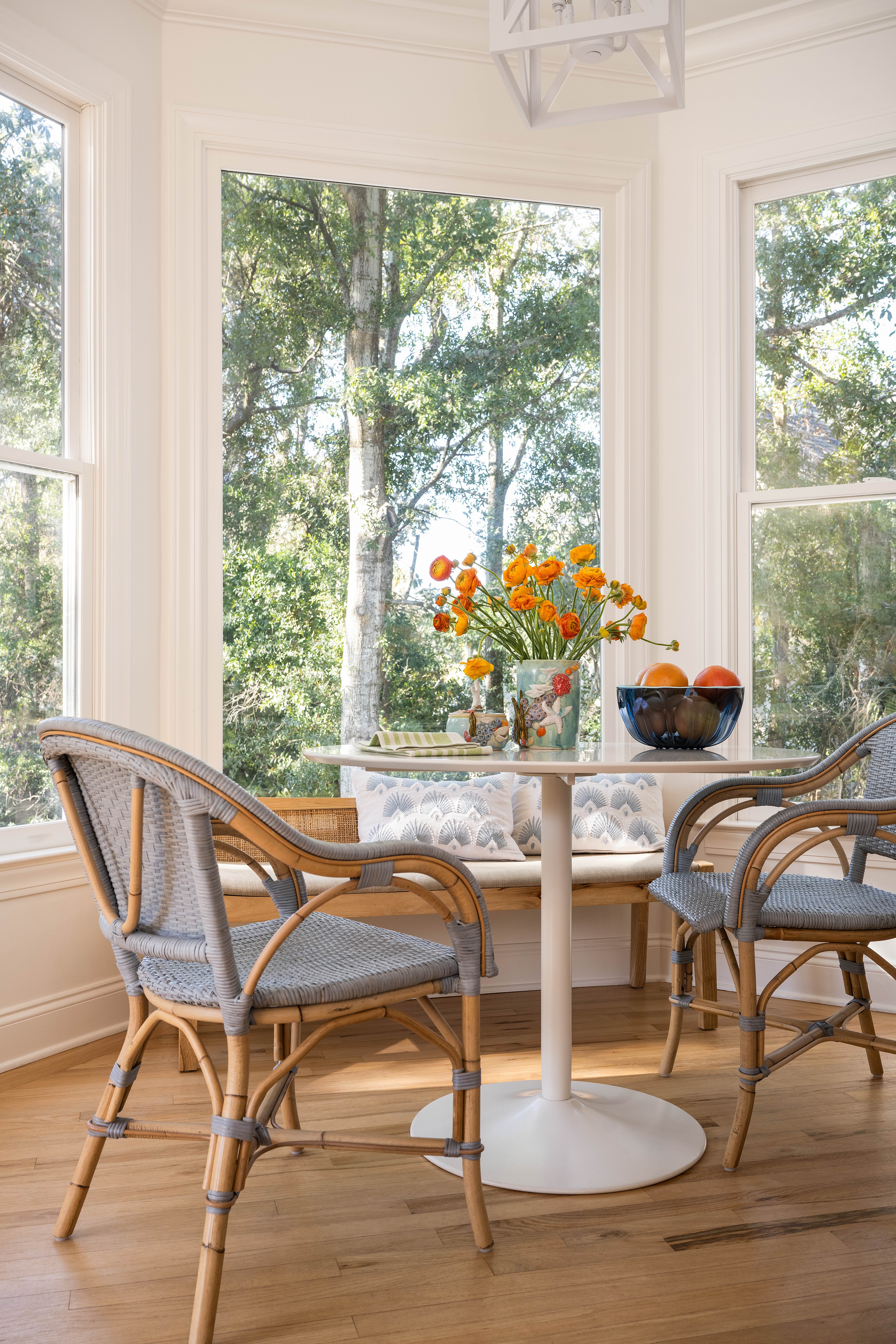 Live Oak House Image 9