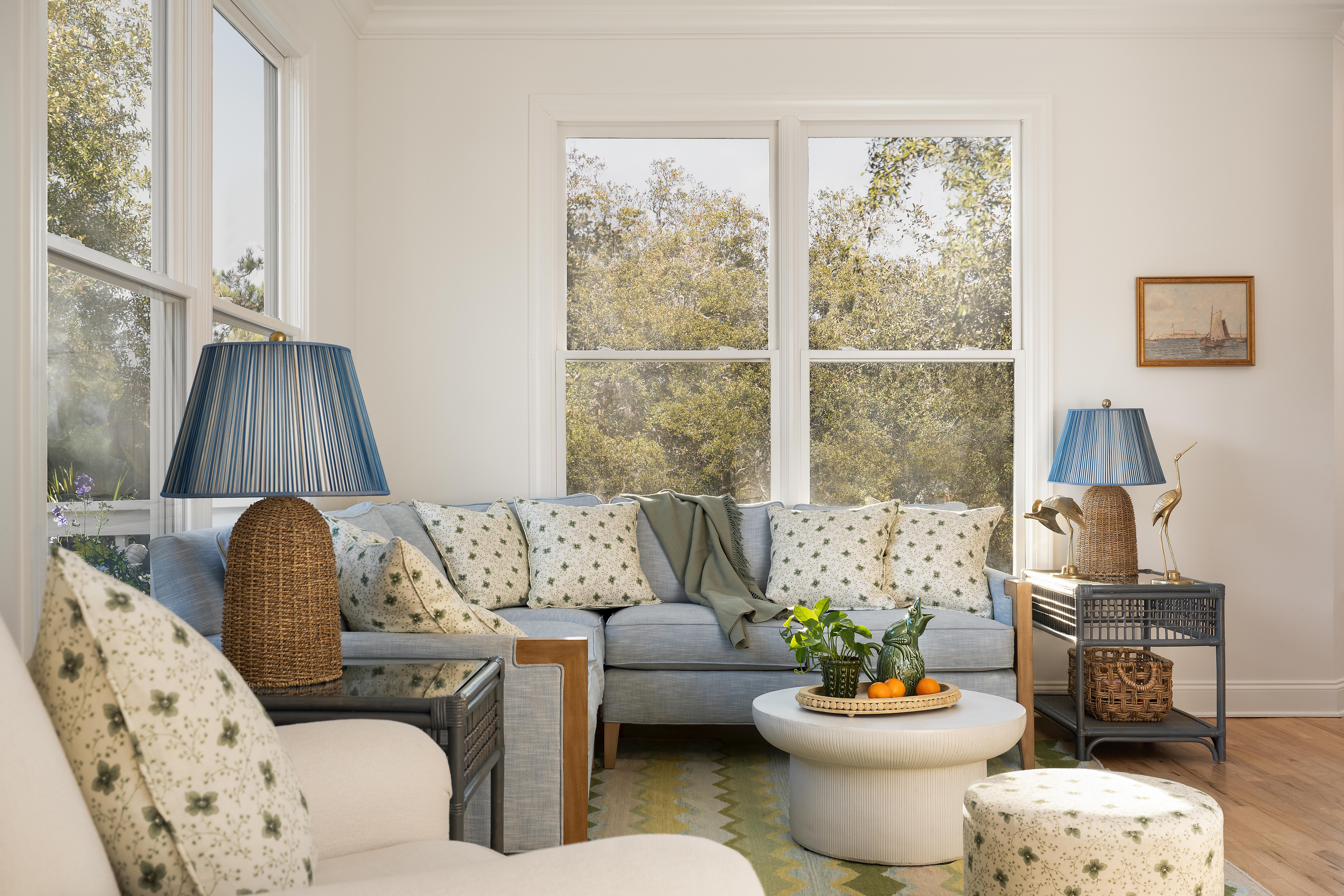 Live Oak House Image 16