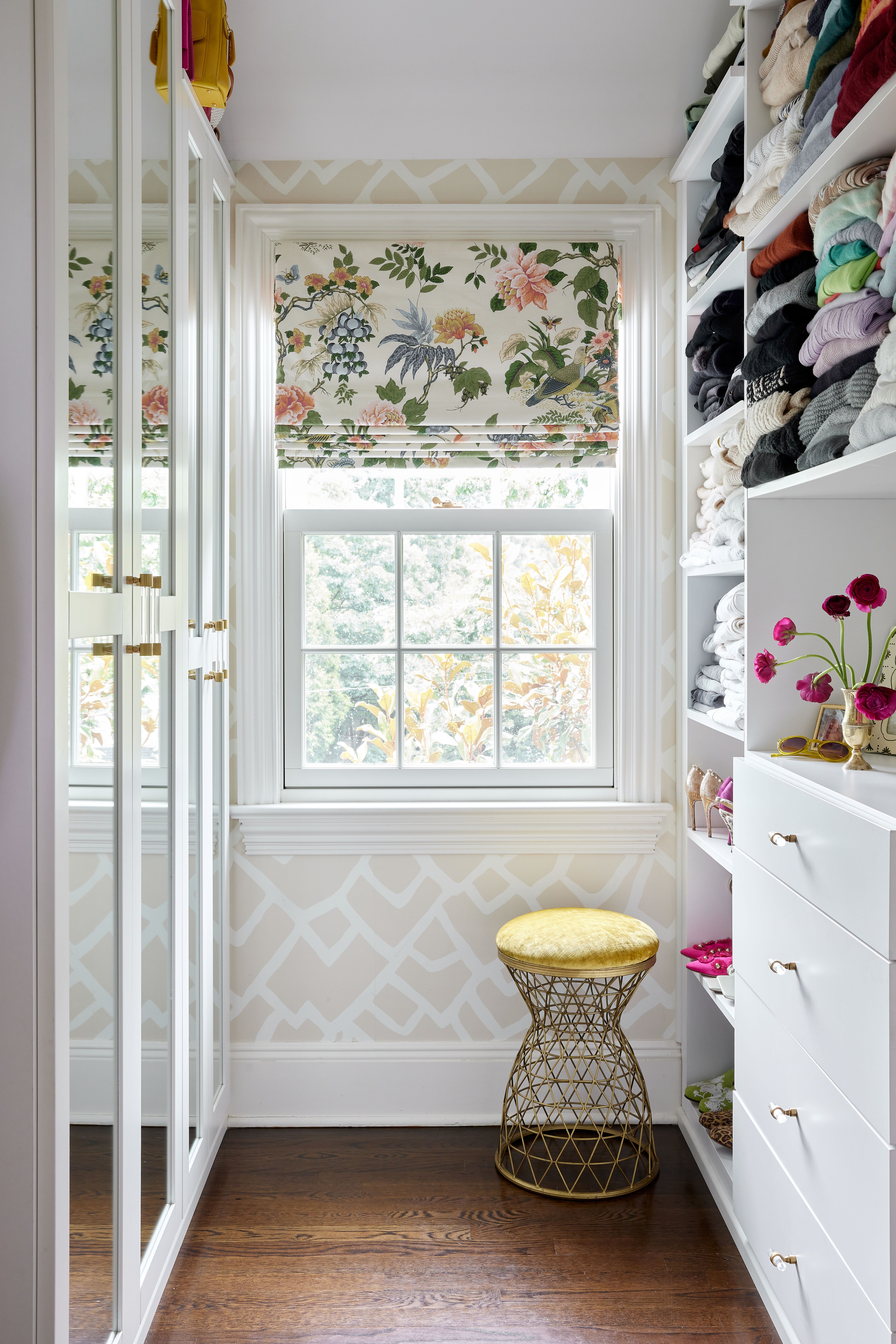 Linden House Image 1