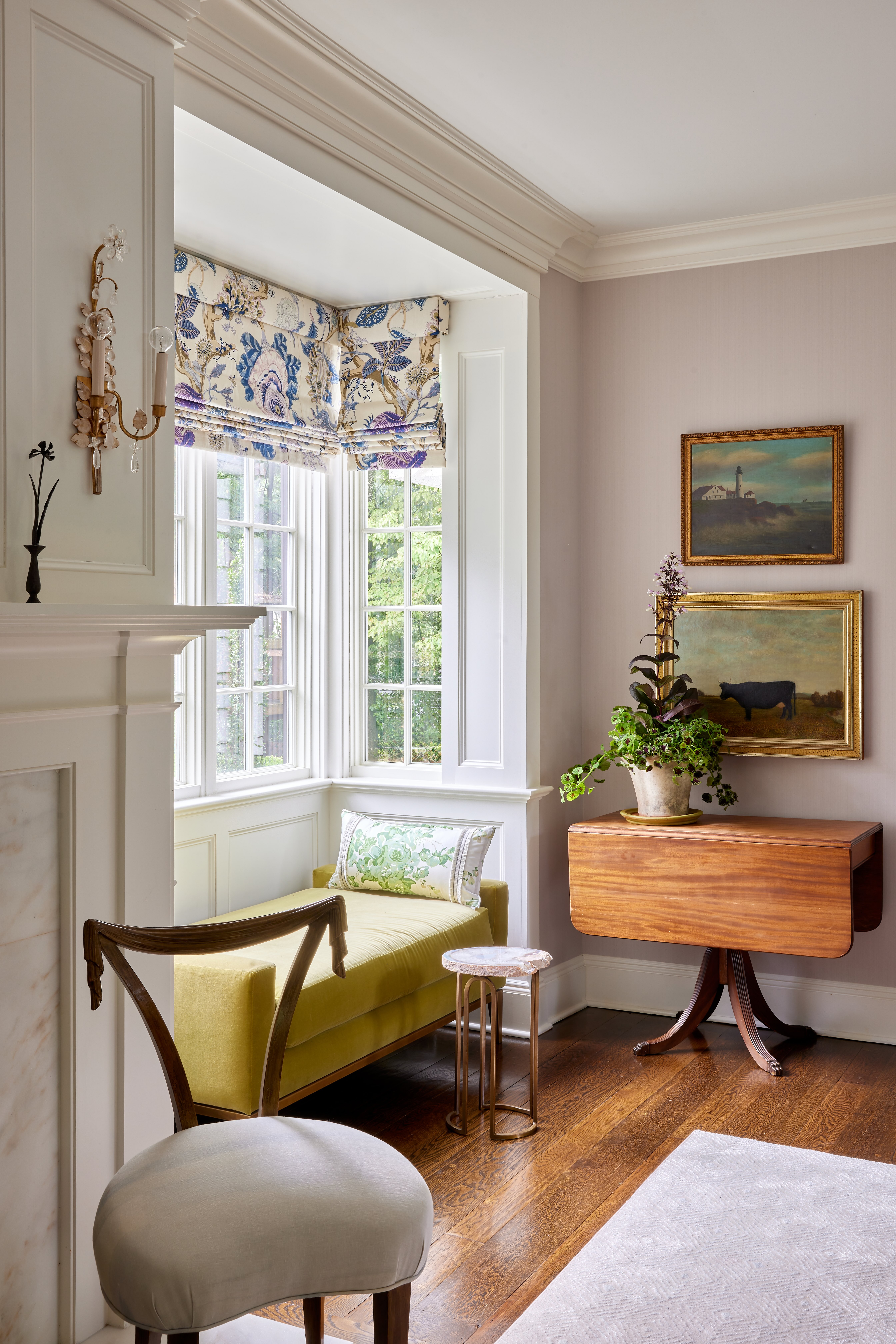 Linden House Image 3