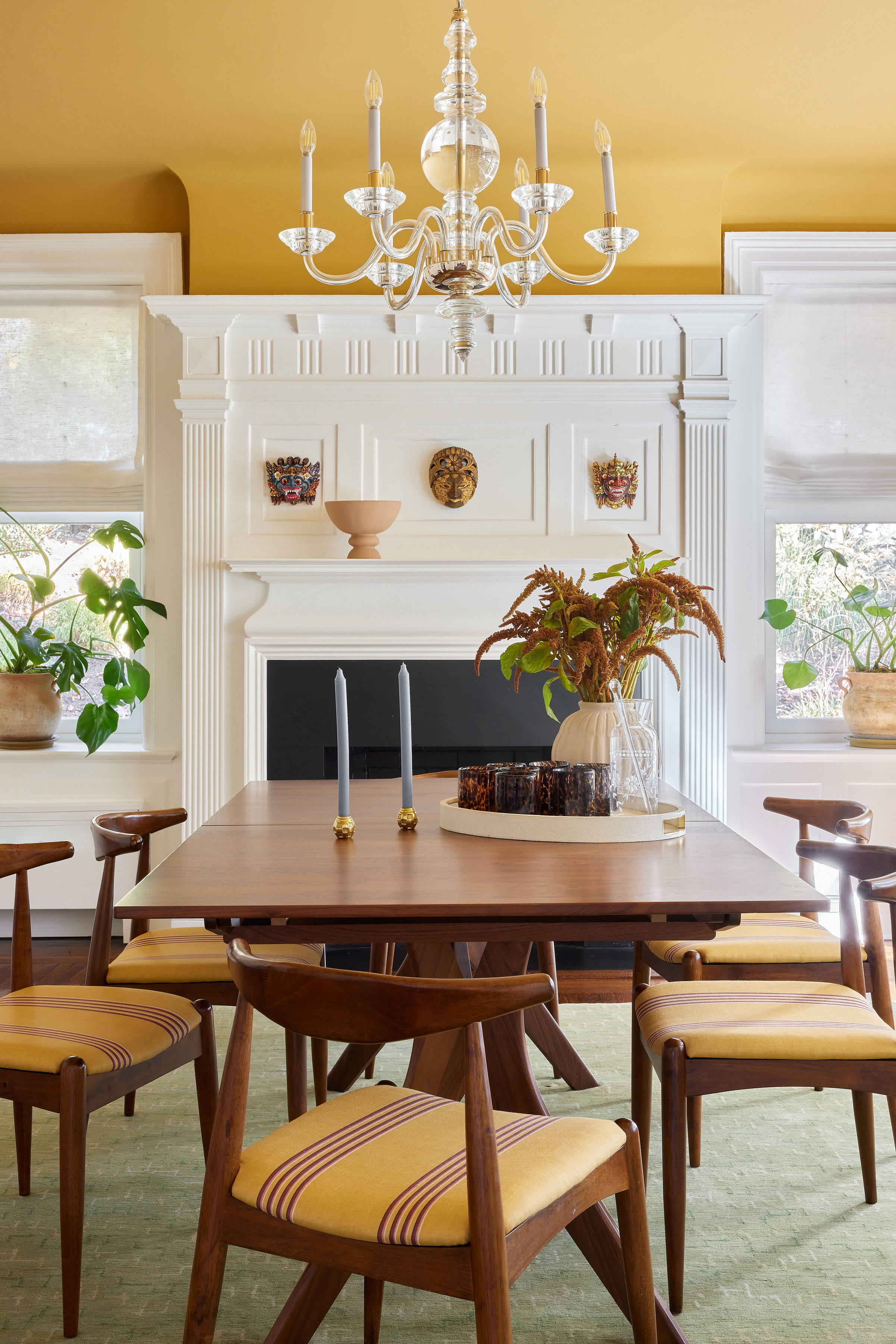 Highland House Main Image