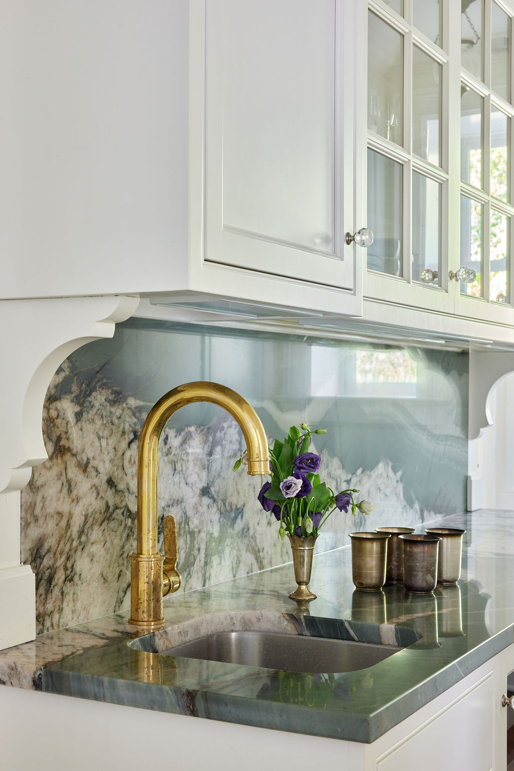 Highland House Image 1