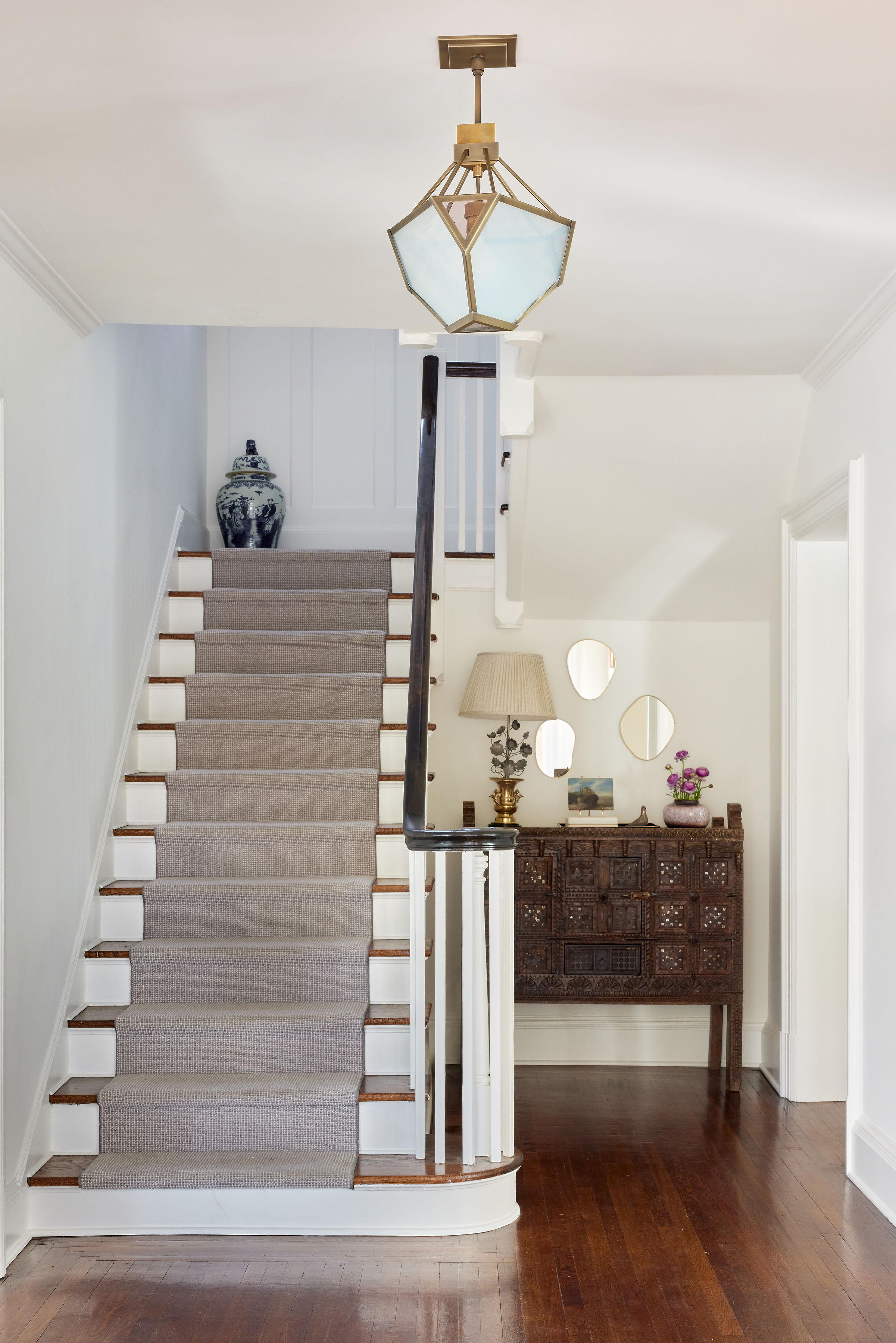 Highland House Image 3
