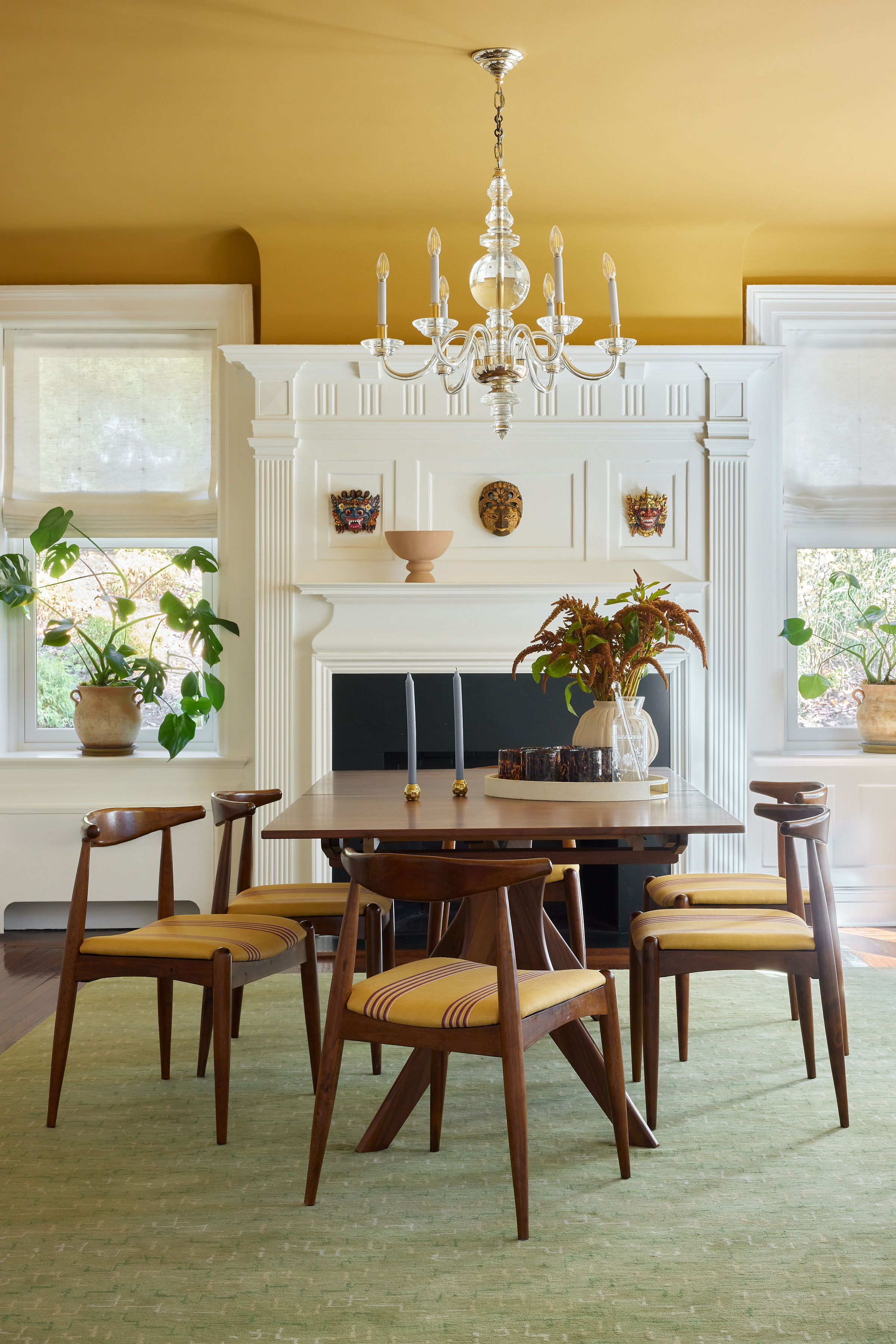 Highland House Image 7
