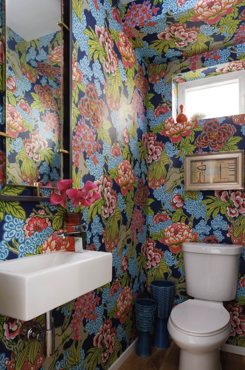 Bayaud Townhome Image 1