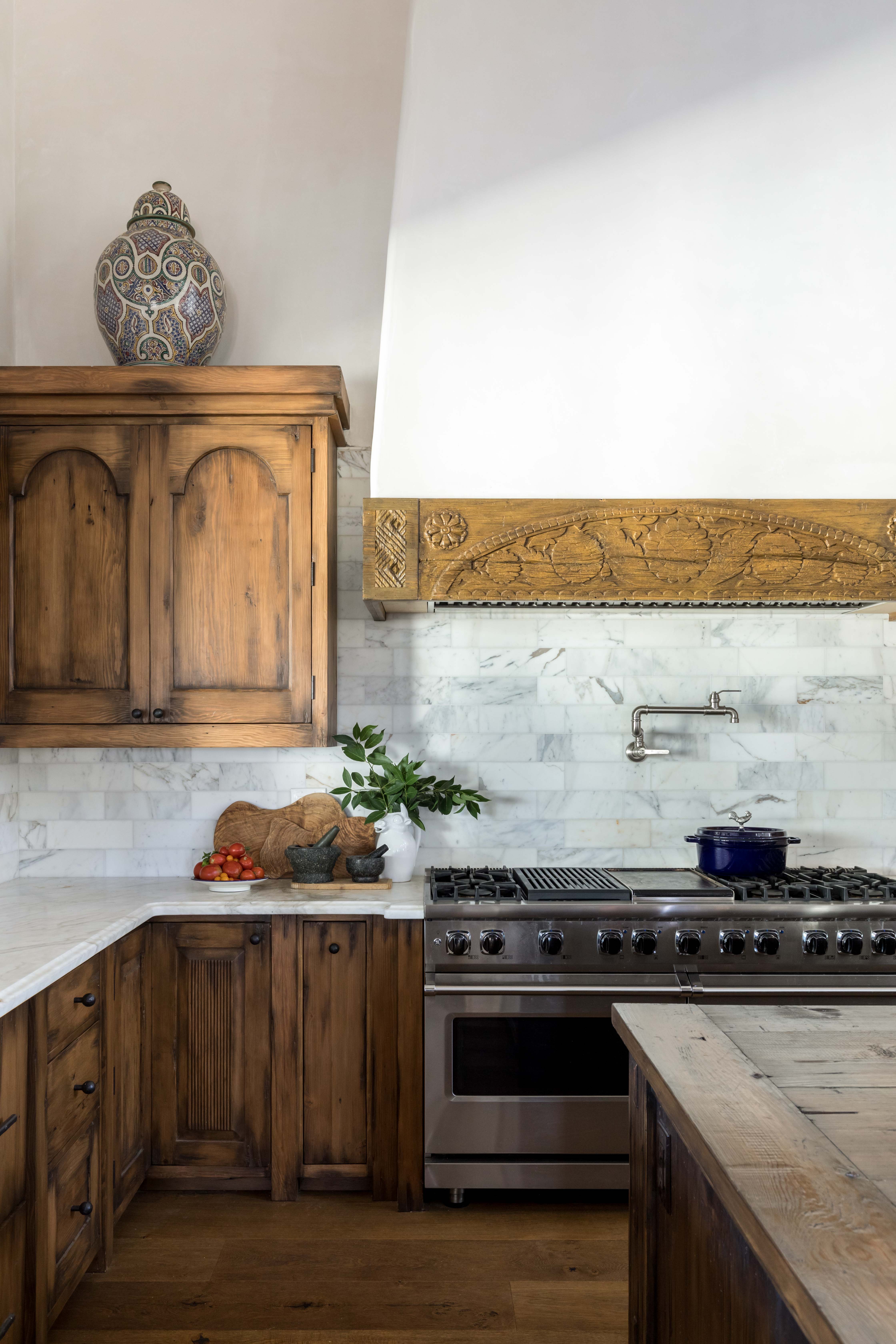 Country Villa Image 1
