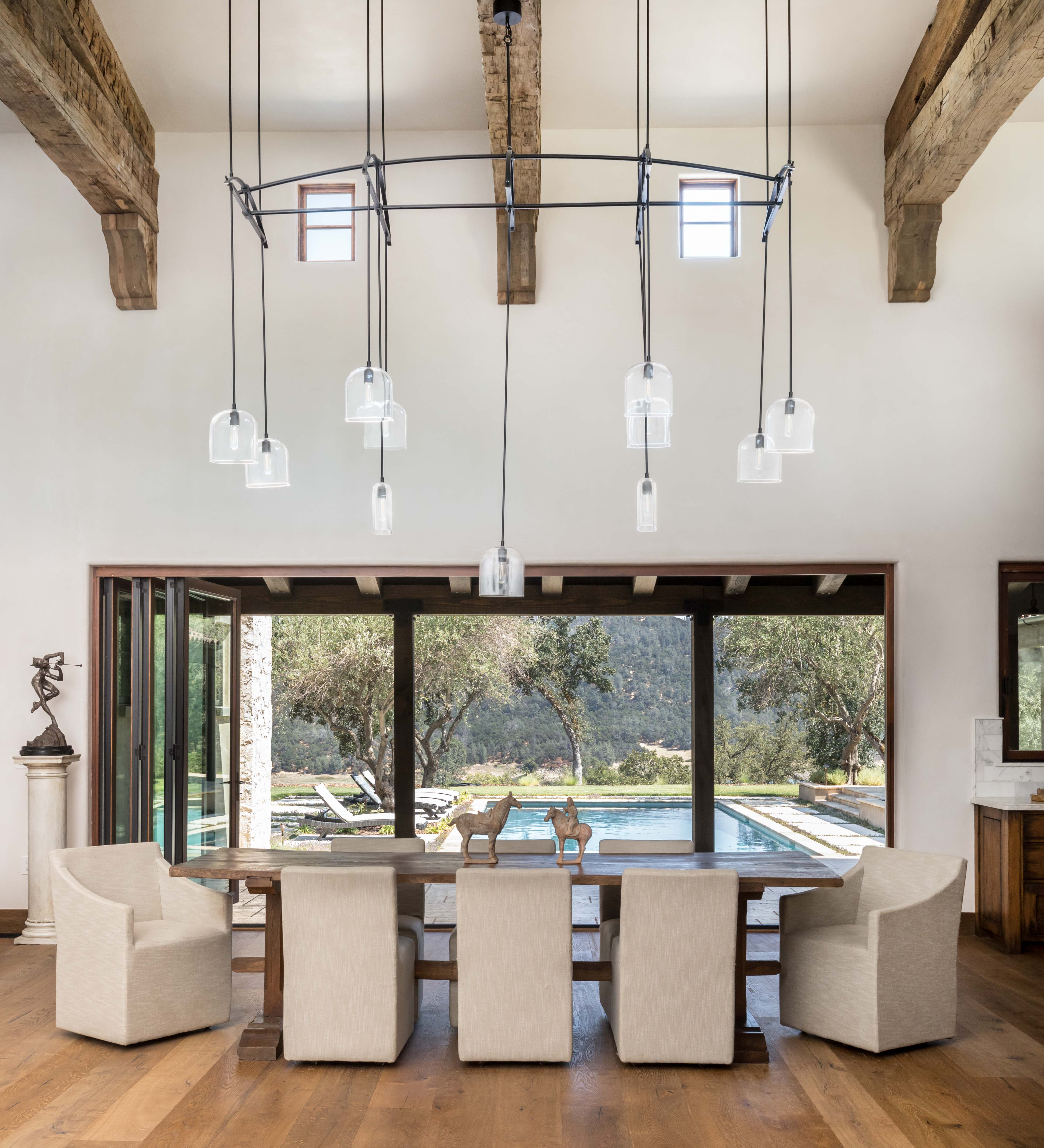 Country Villa Image 5