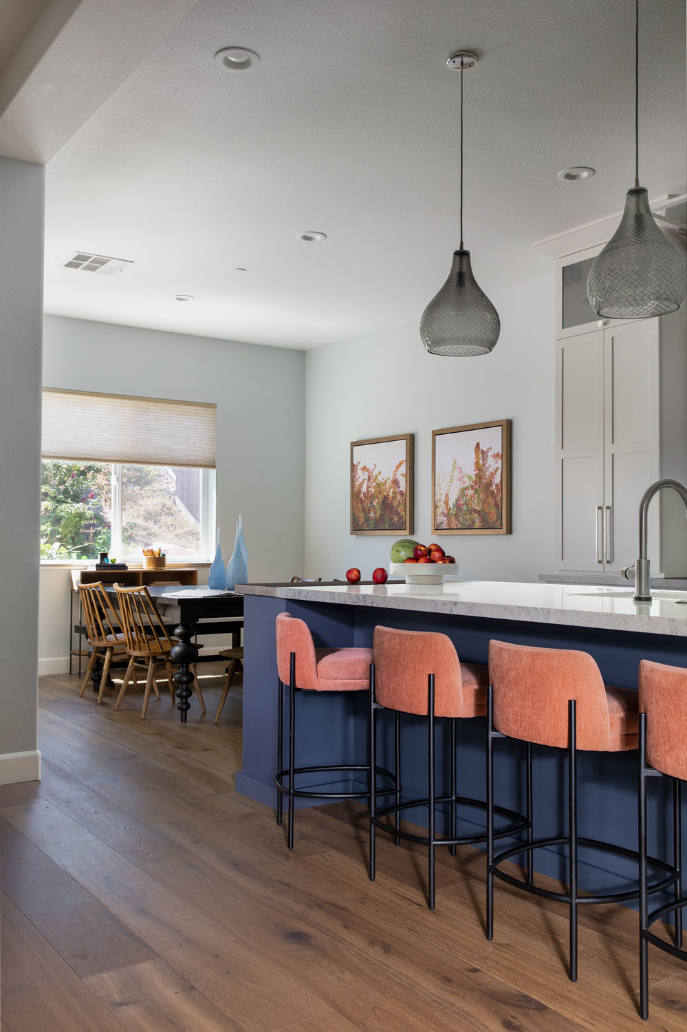 Cozy & Chic Image 8